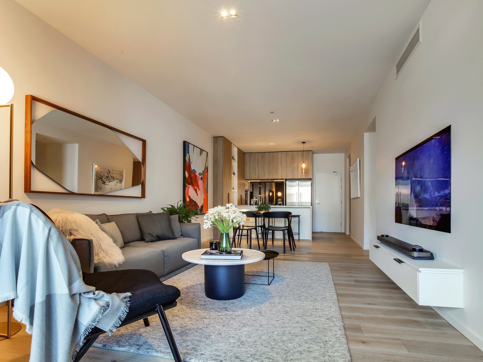 502/18 Longland Street, Newstead - Thumbnail 3