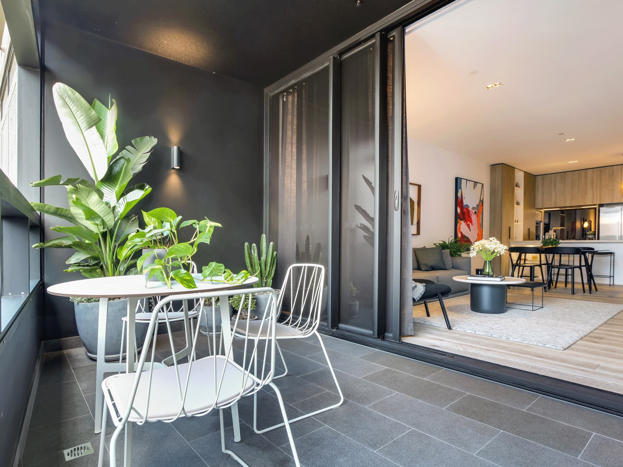 502/18 Longland Street, Newstead - Thumbnail 4
