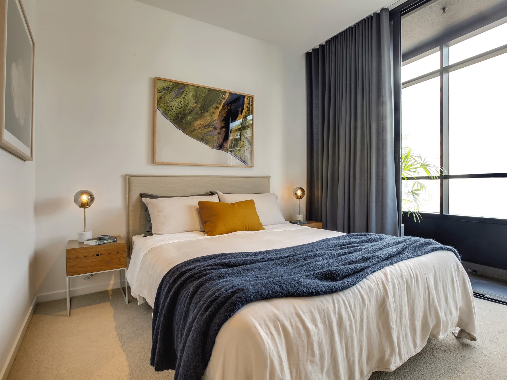 502/18 Longland Street, Newstead - Thumbnail 7