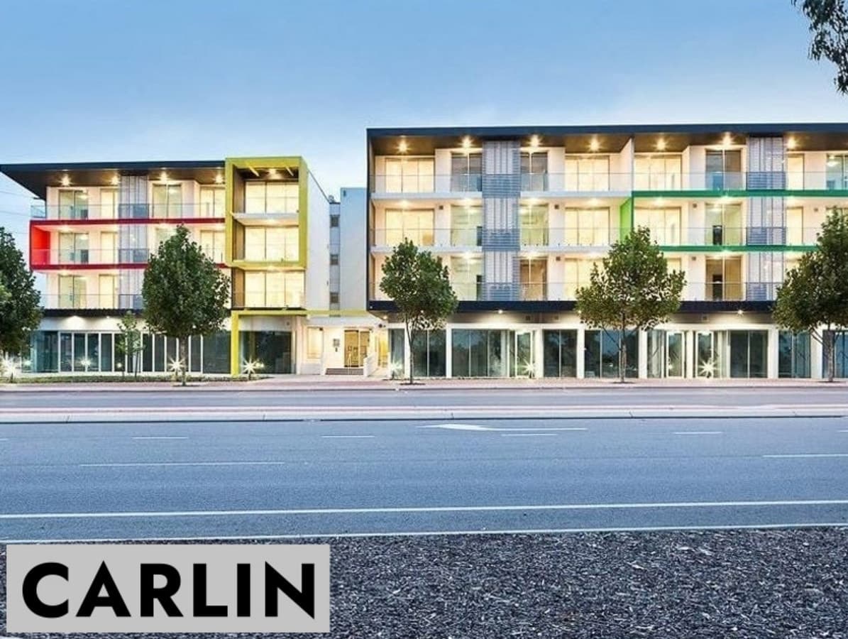 1/95 Chalgrove Avenue, ROCKINGHAM, Rockingham - Image 1