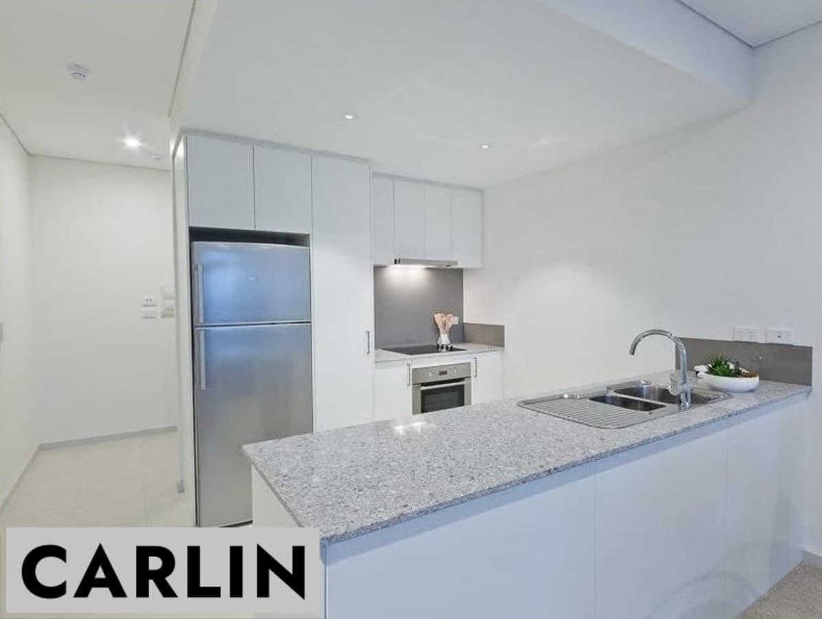 1/95 Chalgrove Avenue, ROCKINGHAM, Rockingham - Thumbnail 2