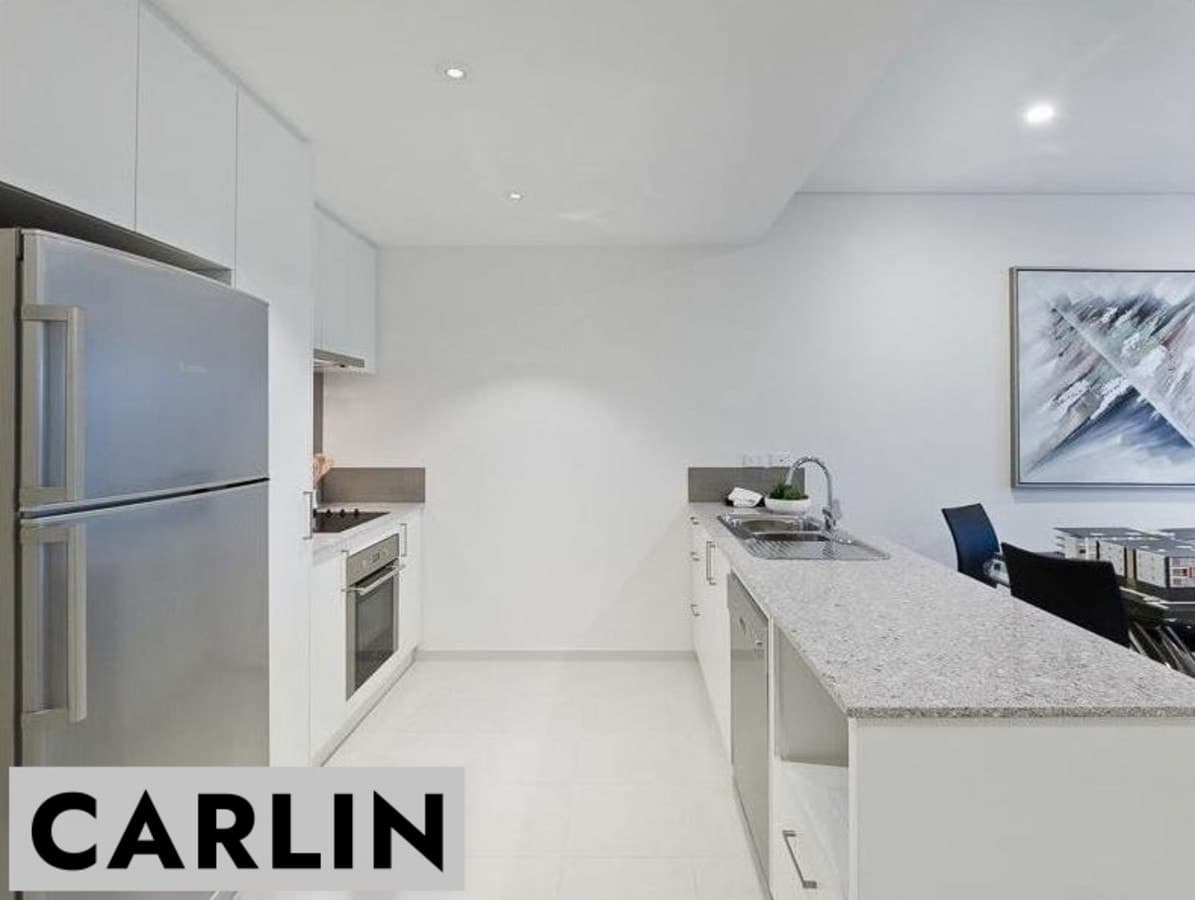 1/95 Chalgrove Avenue, ROCKINGHAM, Rockingham - Thumbnail 3