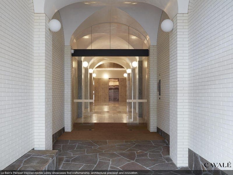 605/20 Wyandra Street, Newstead - Image 1