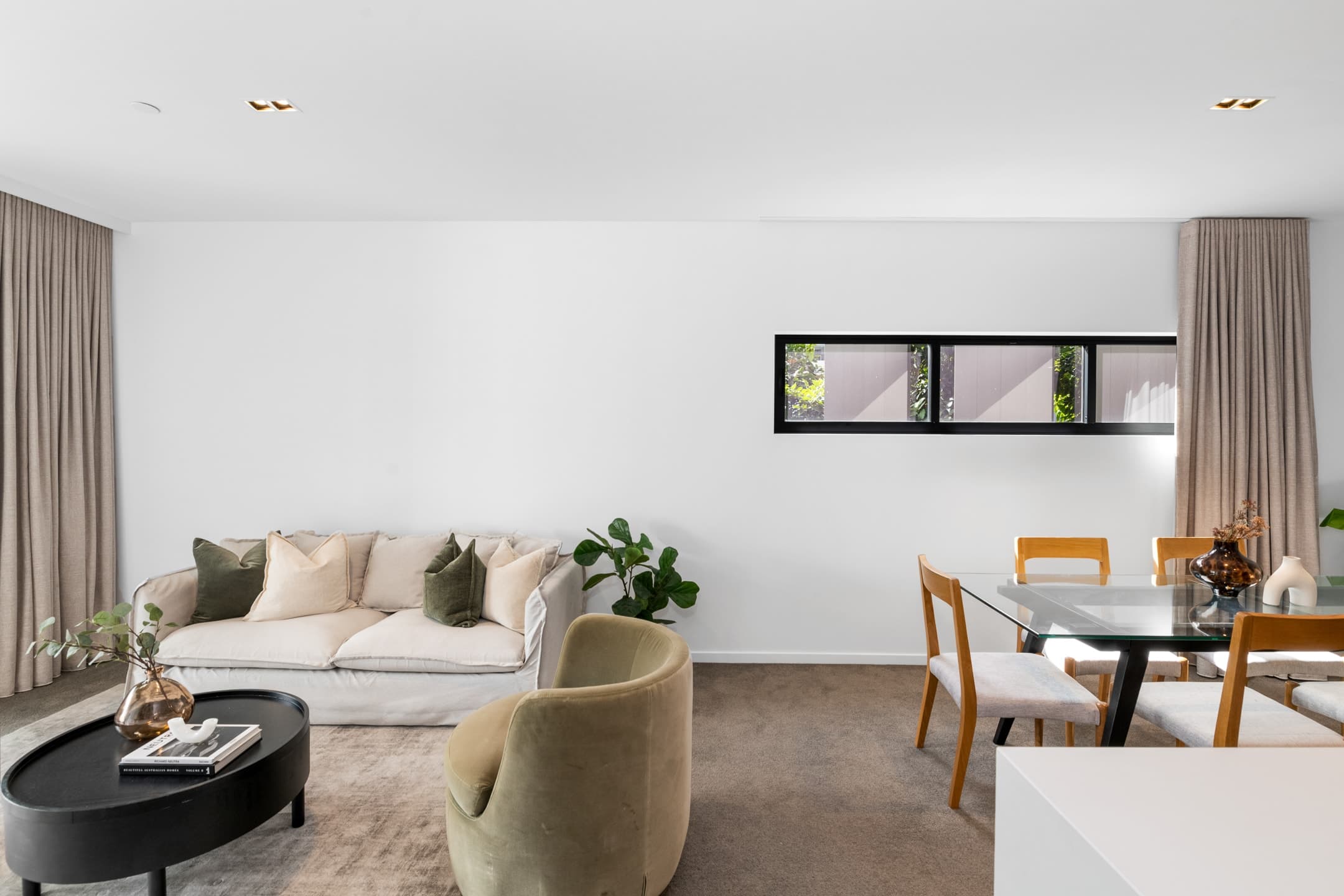 605/20 Wyandra Street, Newstead - Thumbnail 3