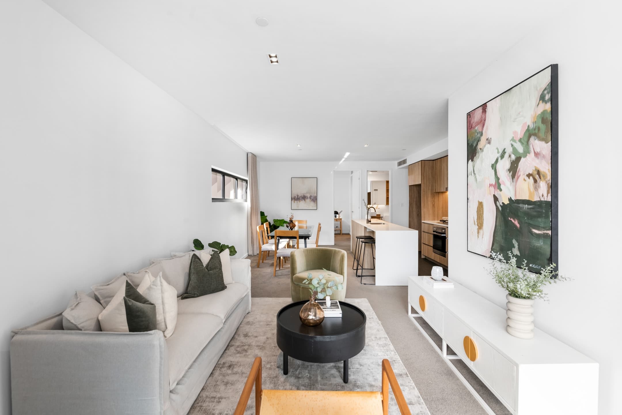 605/20 Wyandra Street, Newstead - Thumbnail 4