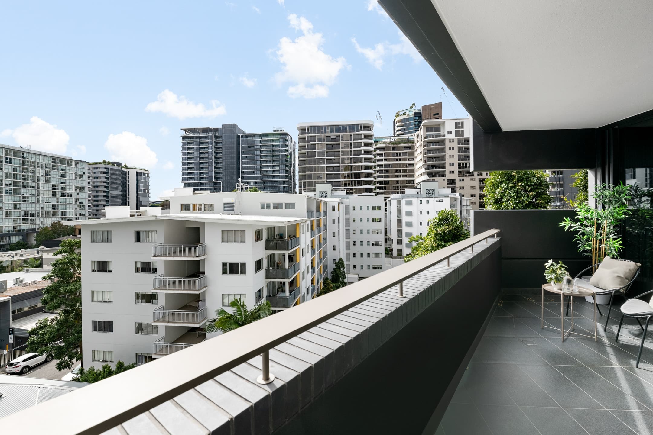 605/20 Wyandra Street, Newstead - Thumbnail 6