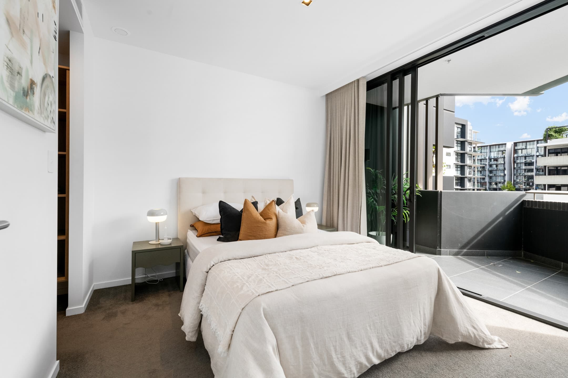 605/20 Wyandra Street, Newstead - Thumbnail 7