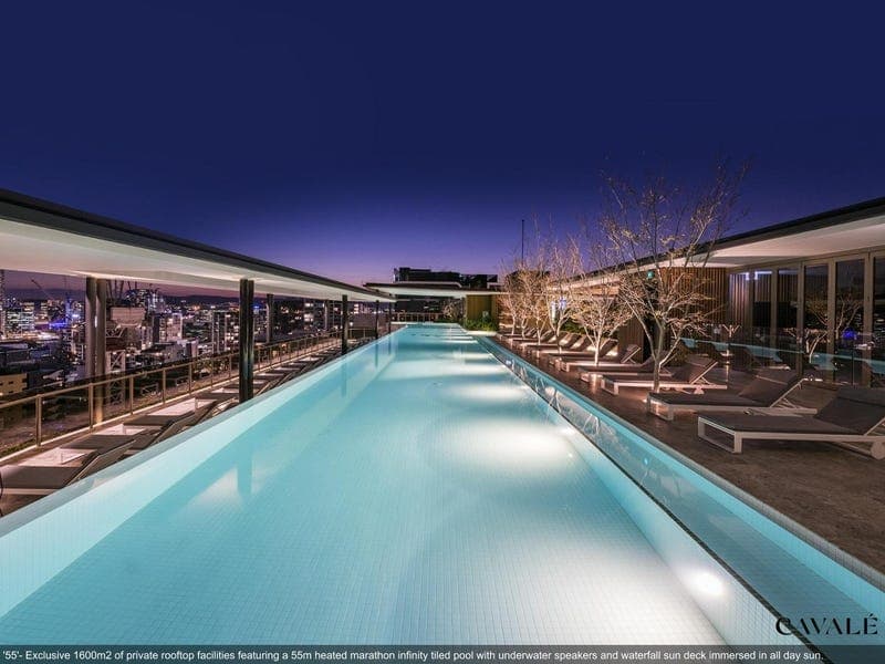 902/18 Longland Street, Newstead - Thumbnail 2