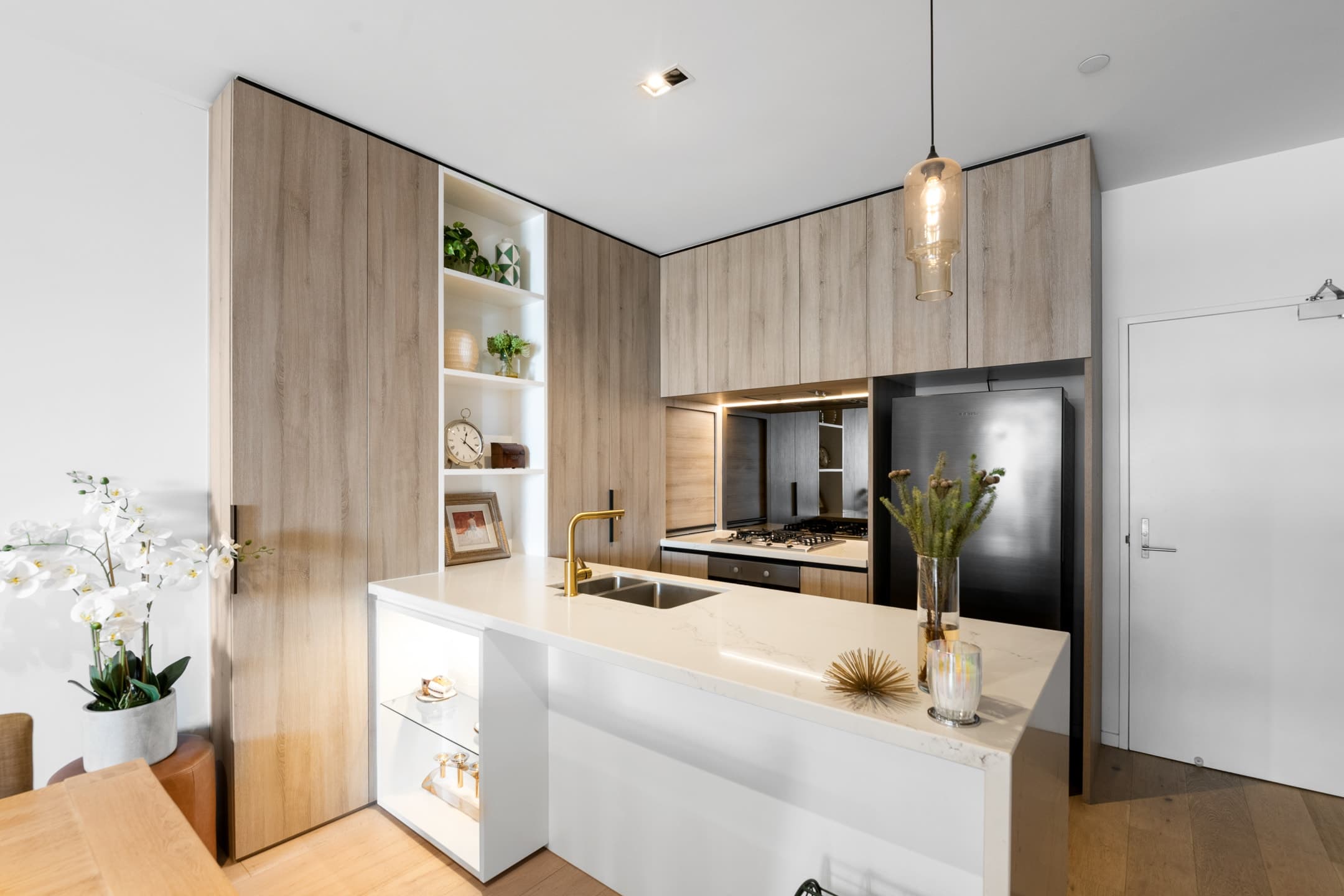902/18 Longland Street, Newstead - Thumbnail 3