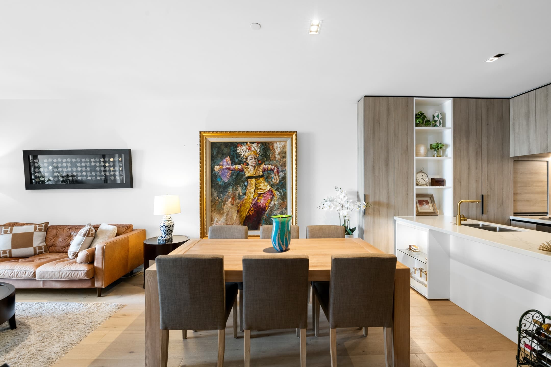 902/18 Longland Street, Newstead - Thumbnail 4
