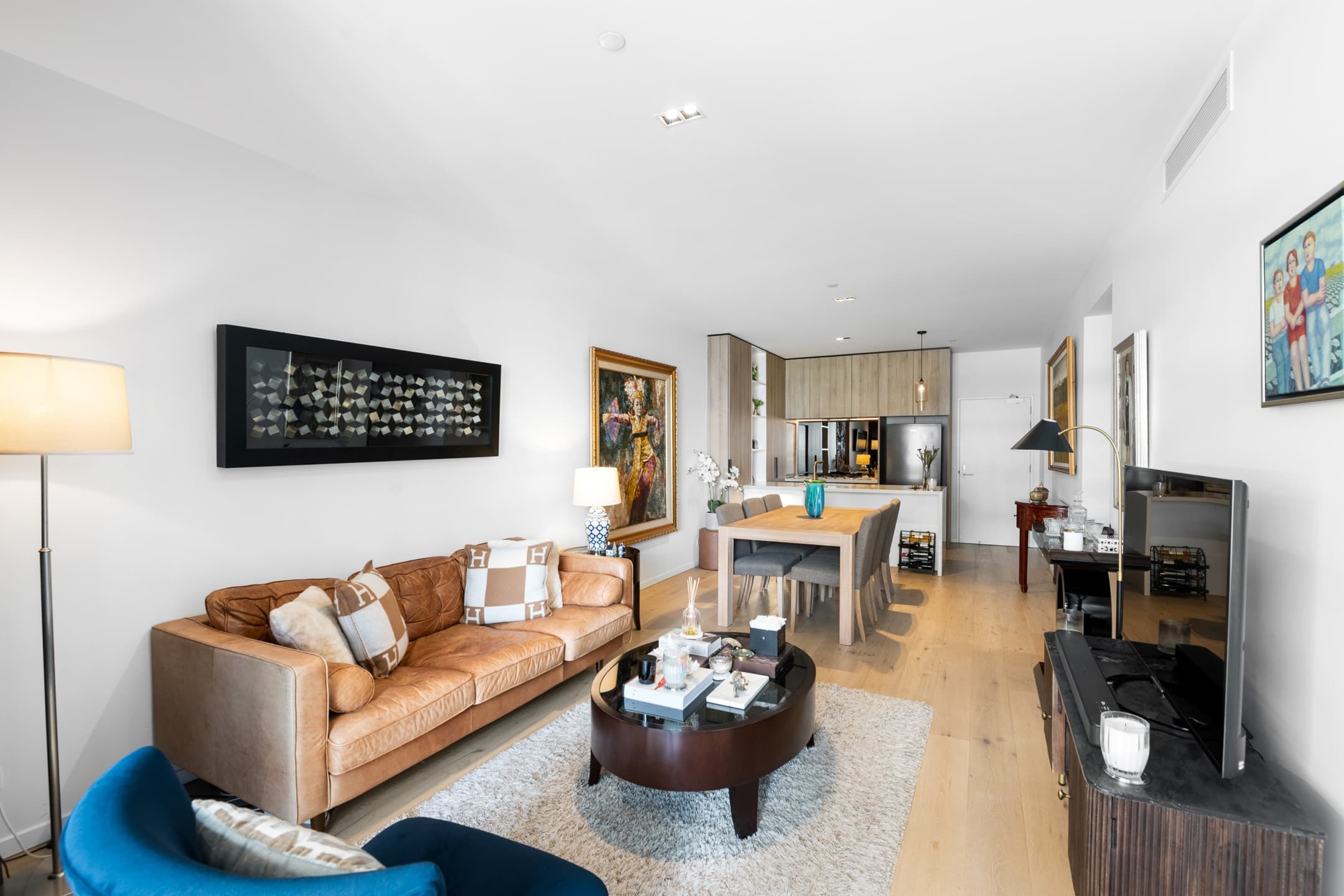 902/18 Longland Street, Newstead - Thumbnail 5