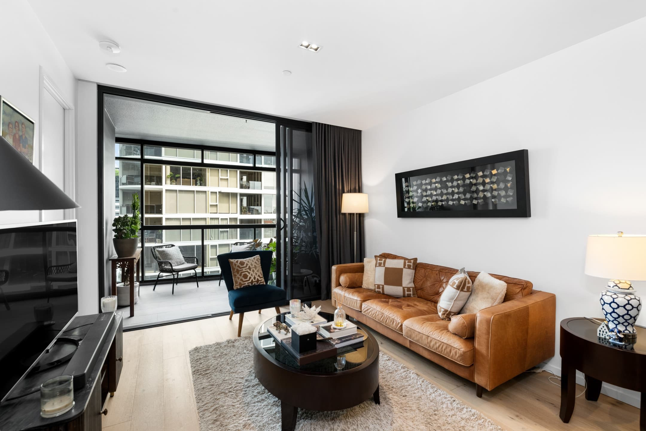 902/18 Longland Street, Newstead - Thumbnail 6