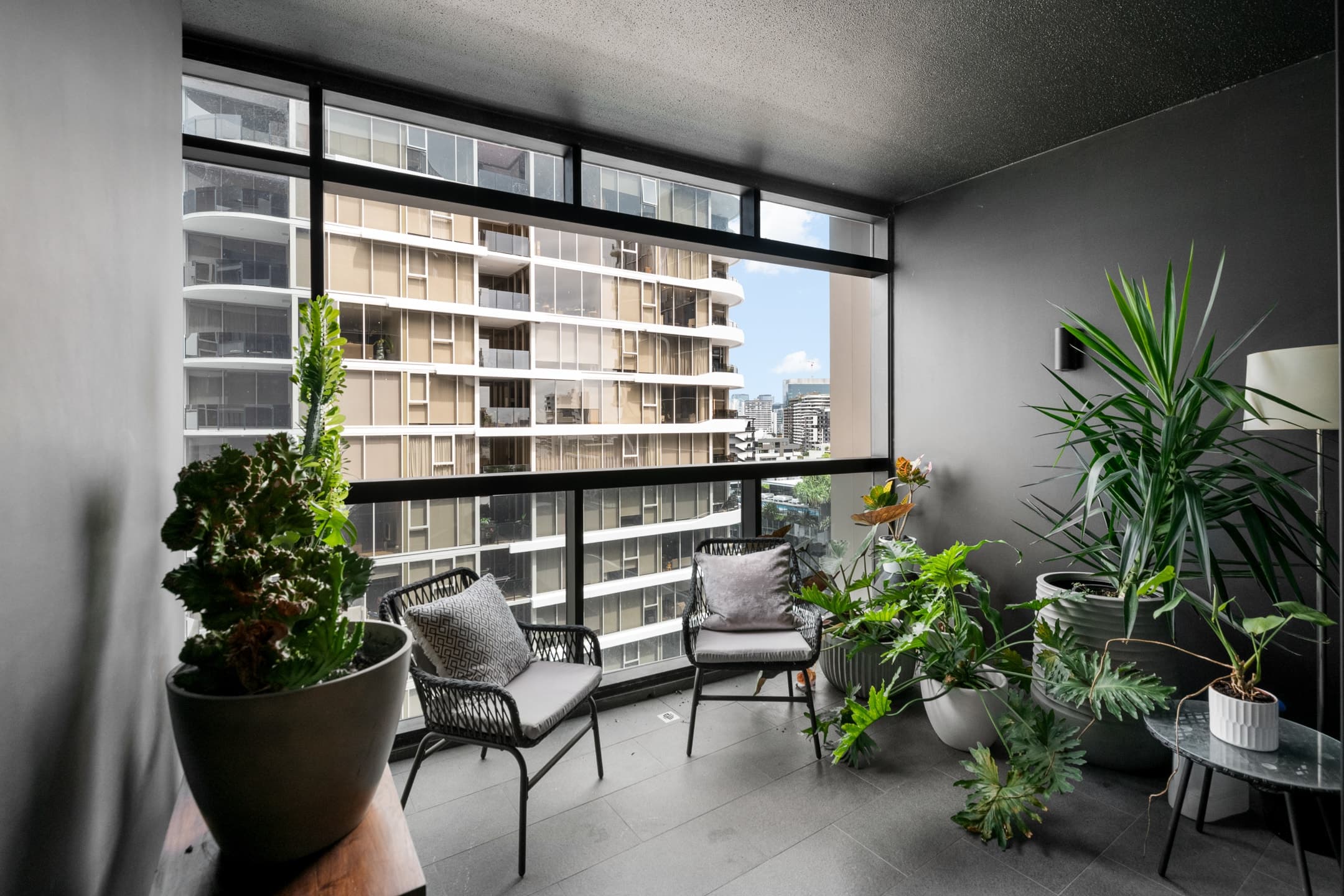 902/18 Longland Street, Newstead - Thumbnail 7