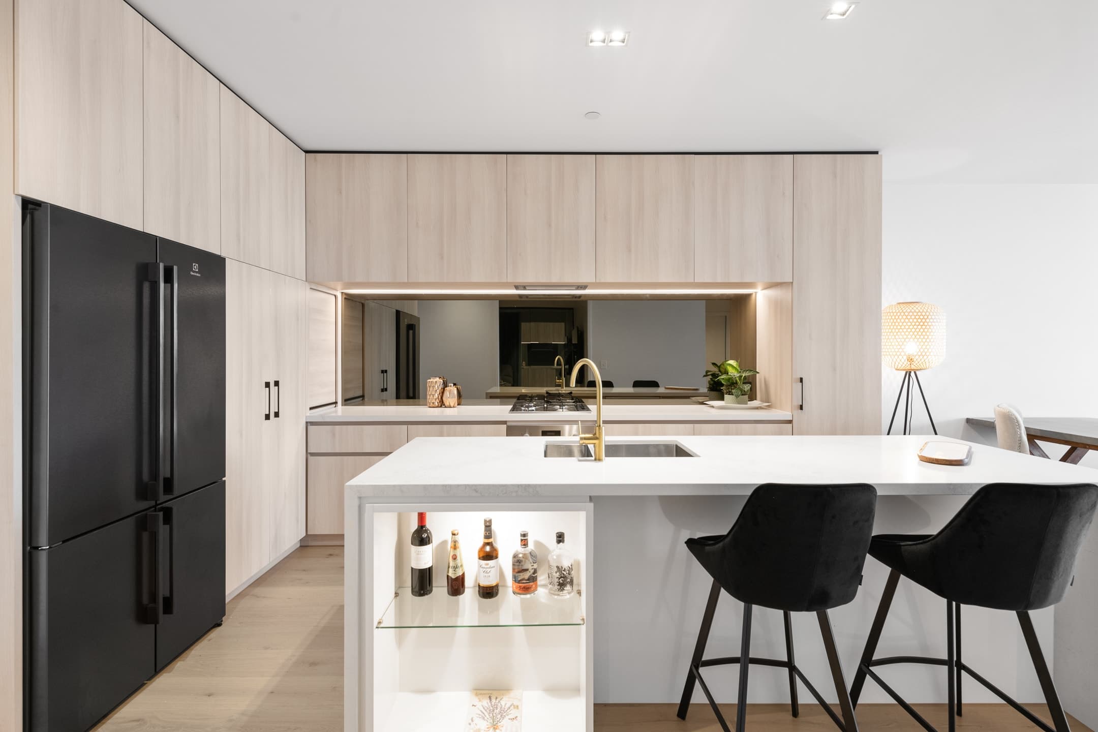 1502/20 Festival Place, Newstead - Thumbnail 2