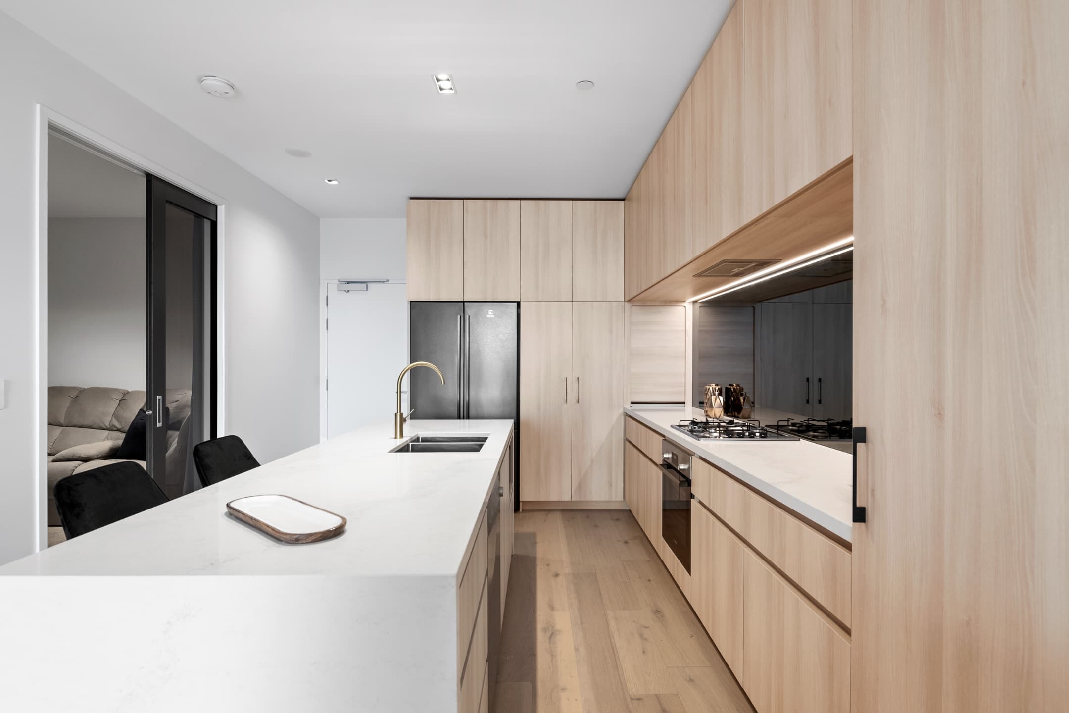 1502/20 Festival Place, Newstead - Thumbnail 3