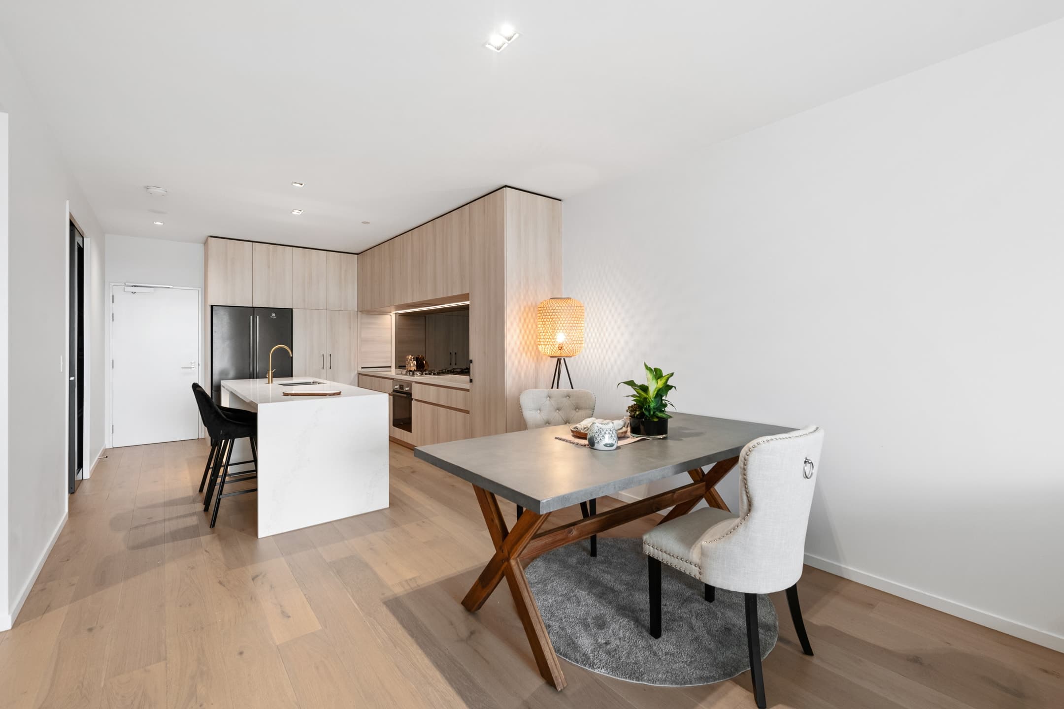 1502/20 Festival Place, Newstead - Thumbnail 4