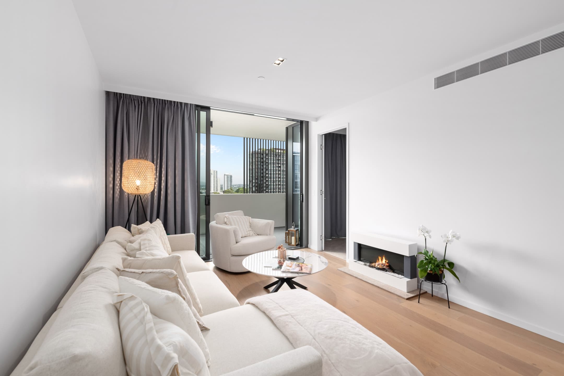 1502/20 Festival Place, Newstead - Thumbnail 6