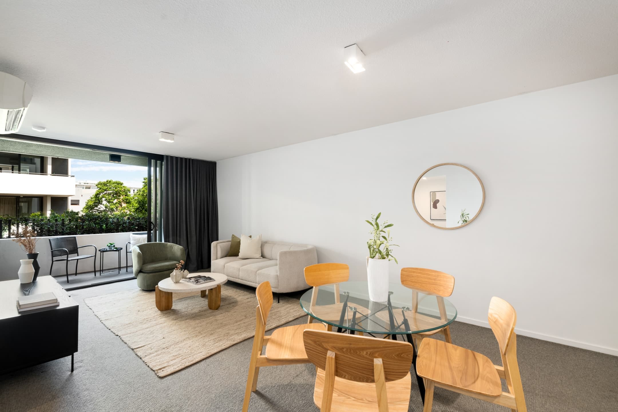 404/43 Wyandra Street, Teneriffe - Thumbnail 3