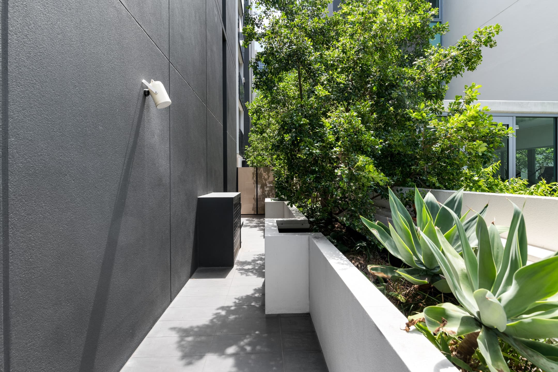 404/43 Wyandra Street, Teneriffe - Thumbnail 5