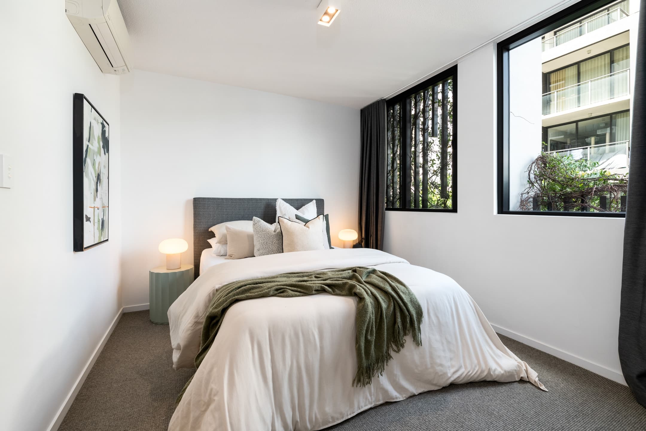 404/43 Wyandra Street, Teneriffe - Thumbnail 6