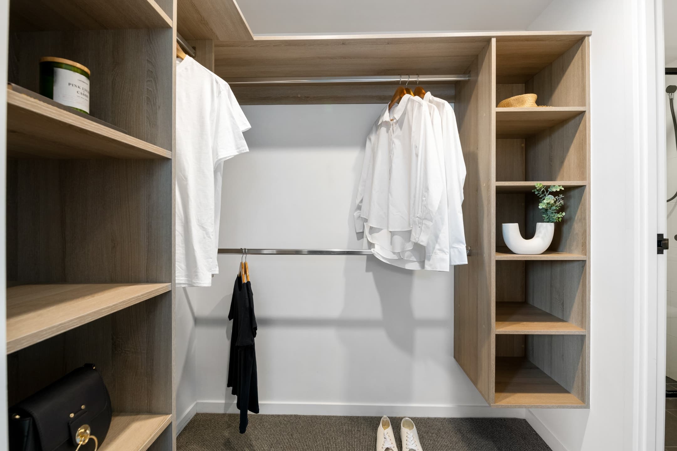 404/43 Wyandra Street, Teneriffe - Thumbnail 7