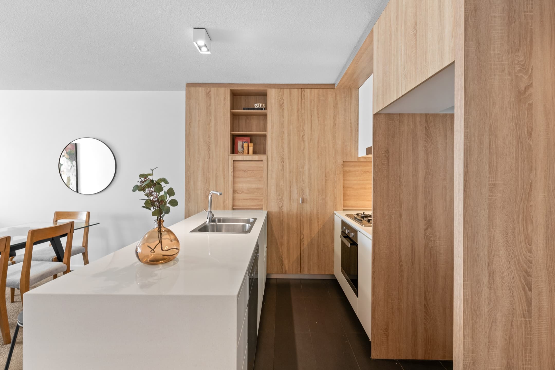 602/60 Doggett Street, Newstead - Image 1