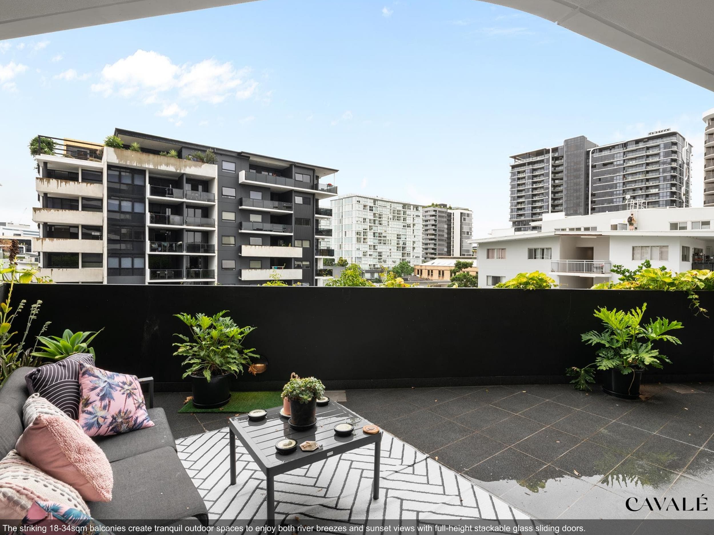 506/20 Wyandra Street, Newstead - Thumbnail 3
