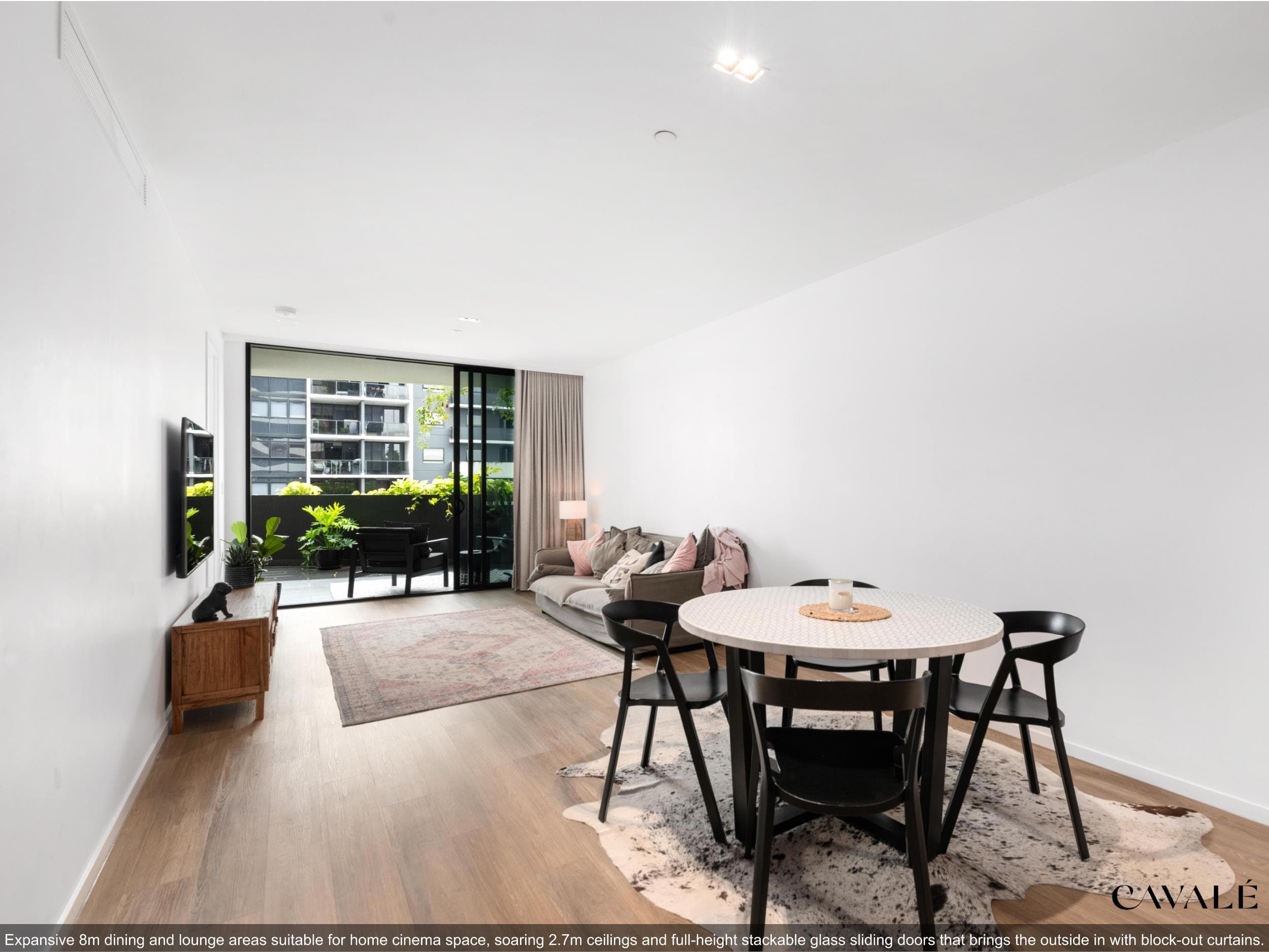 506/20 Wyandra Street, Newstead - Thumbnail 4