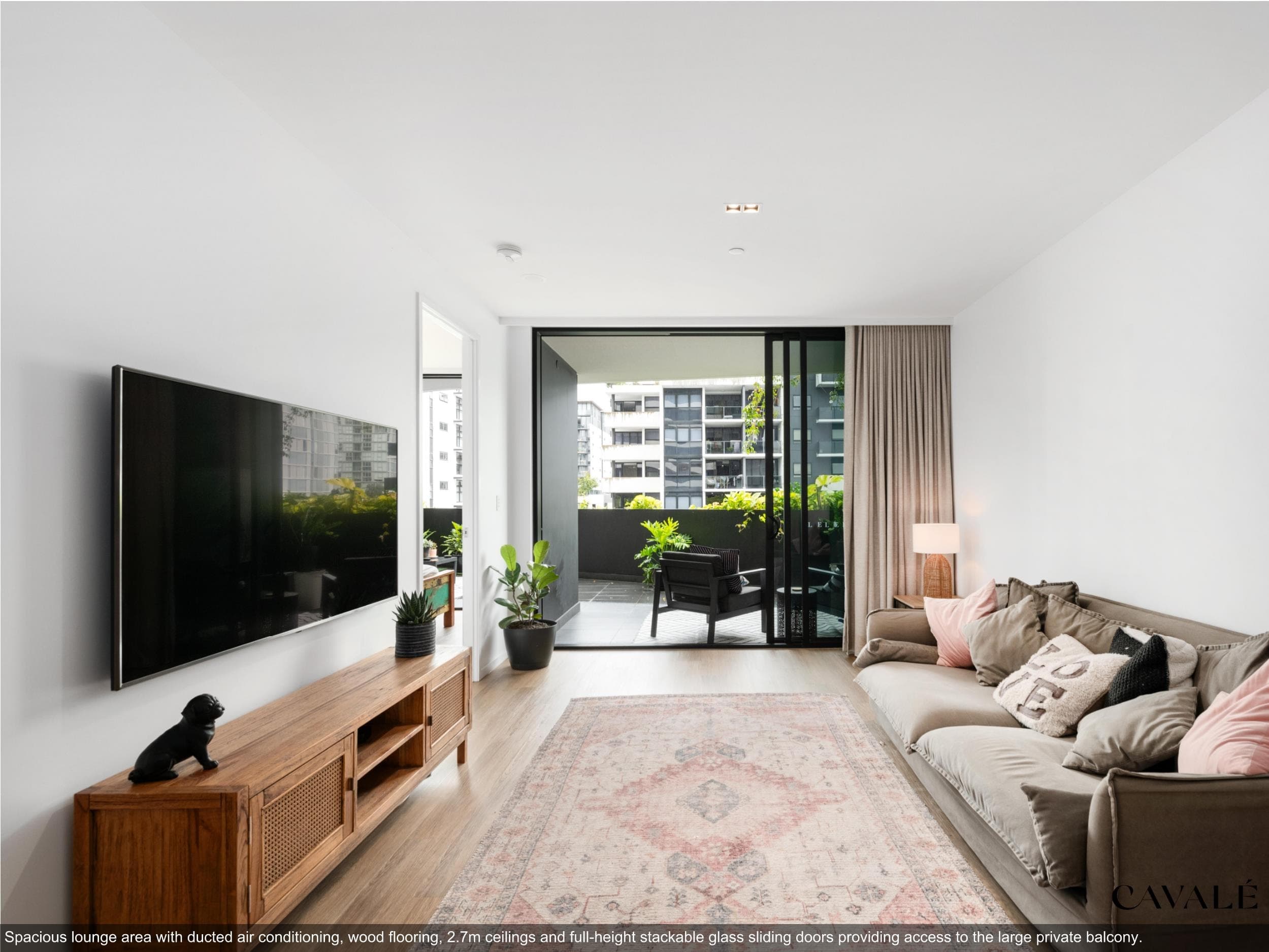 506/20 Wyandra Street, Newstead - Thumbnail 6