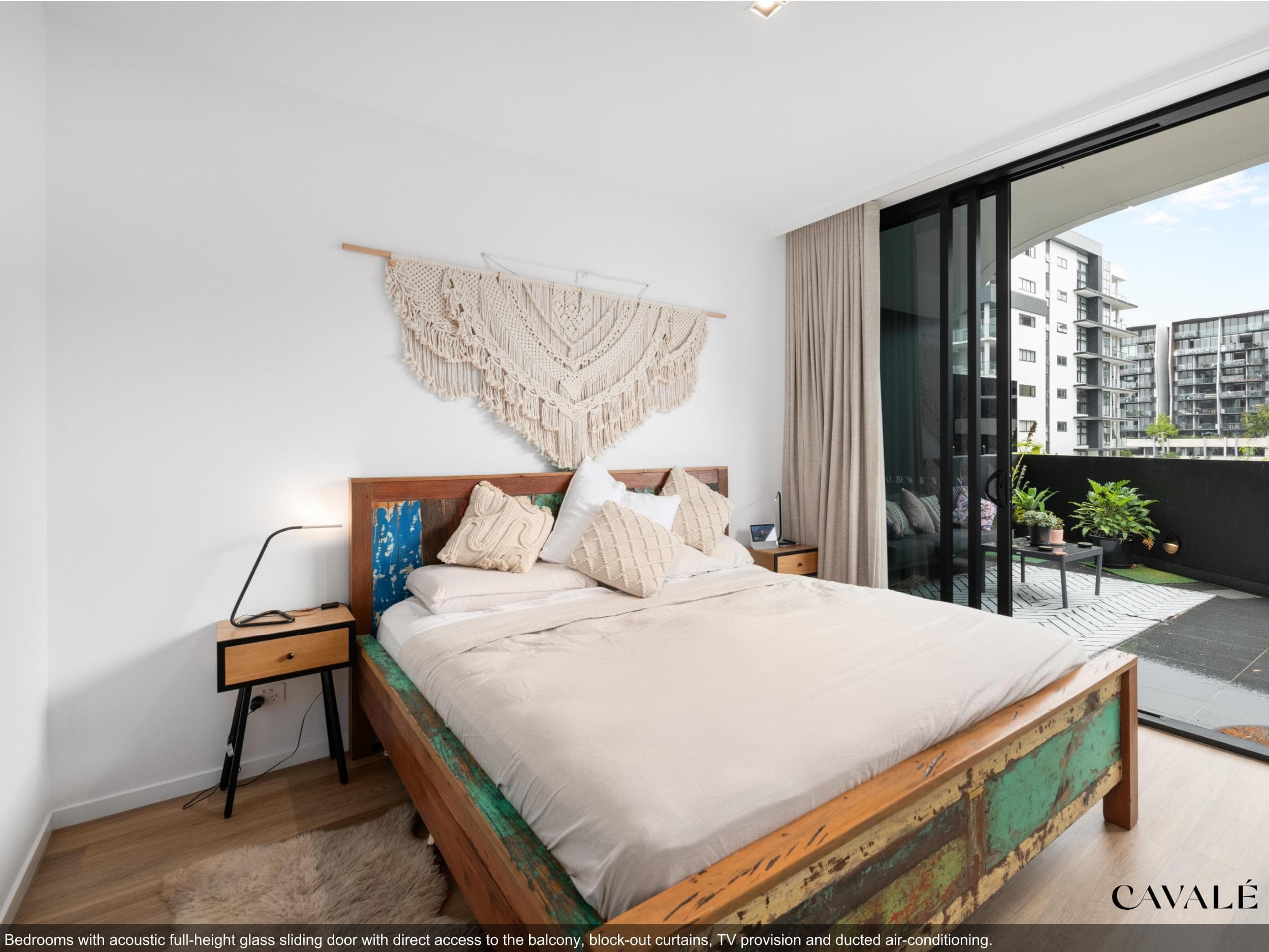 506/20 Wyandra Street, Newstead - Thumbnail 7