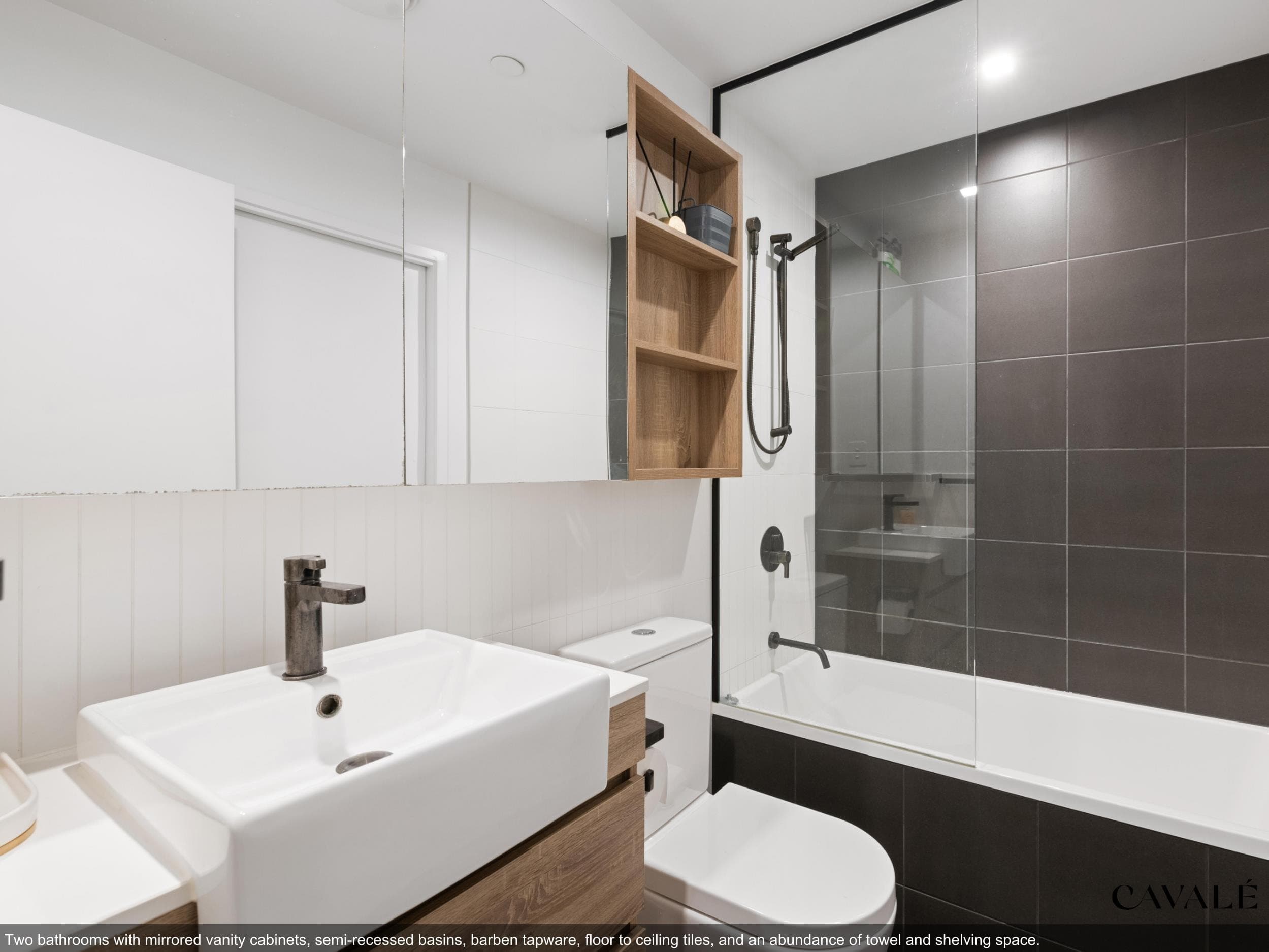 506/20 Wyandra Street, Newstead - Thumbnail 8