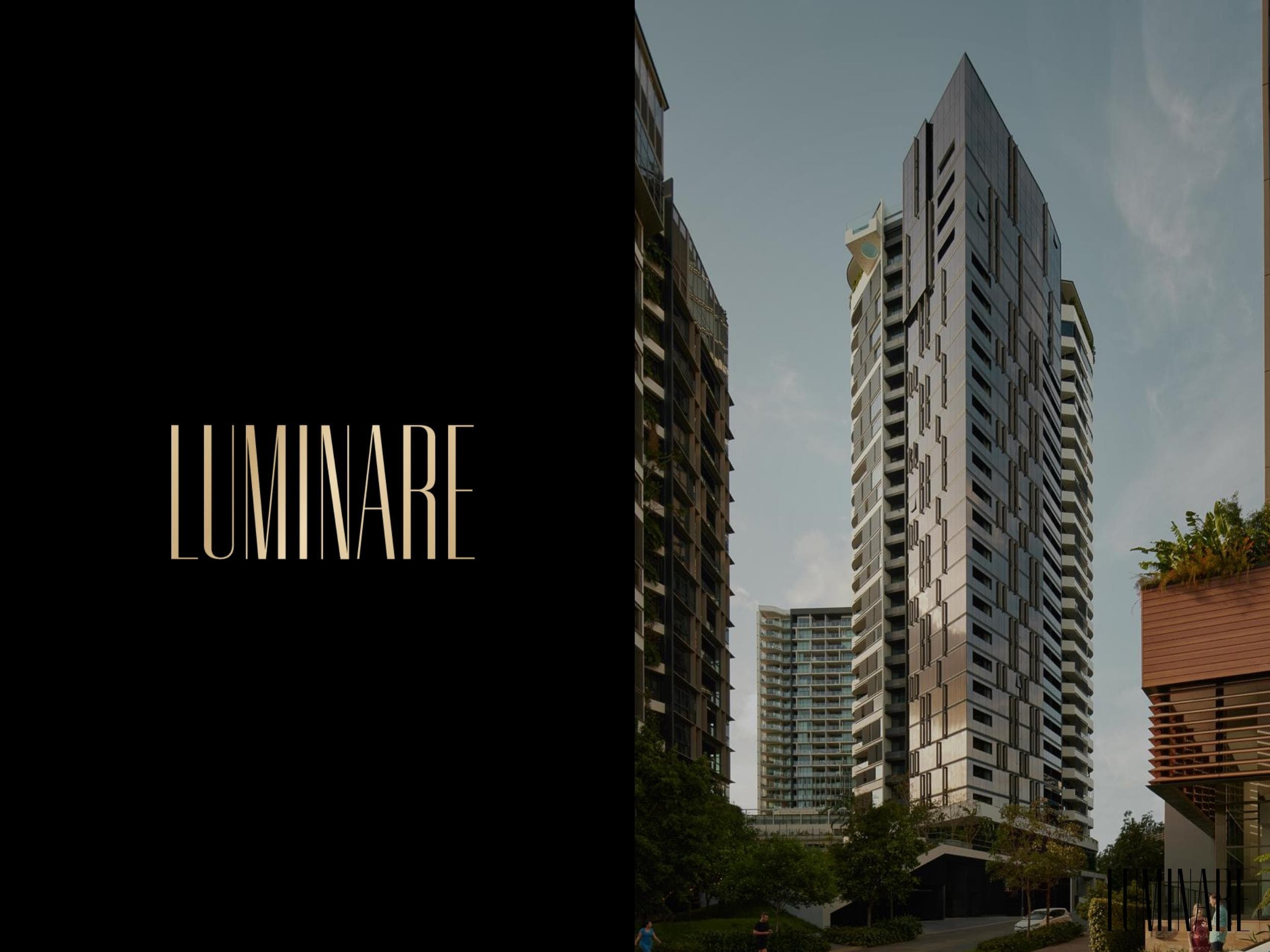 2402/20 Festival Place, Newstead - Thumbnail 4
