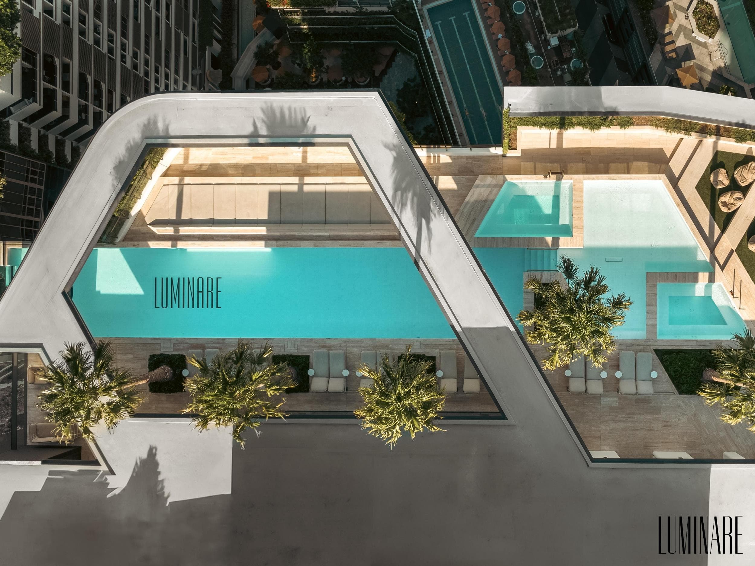 2402/20 Festival Place, Newstead - Thumbnail 5