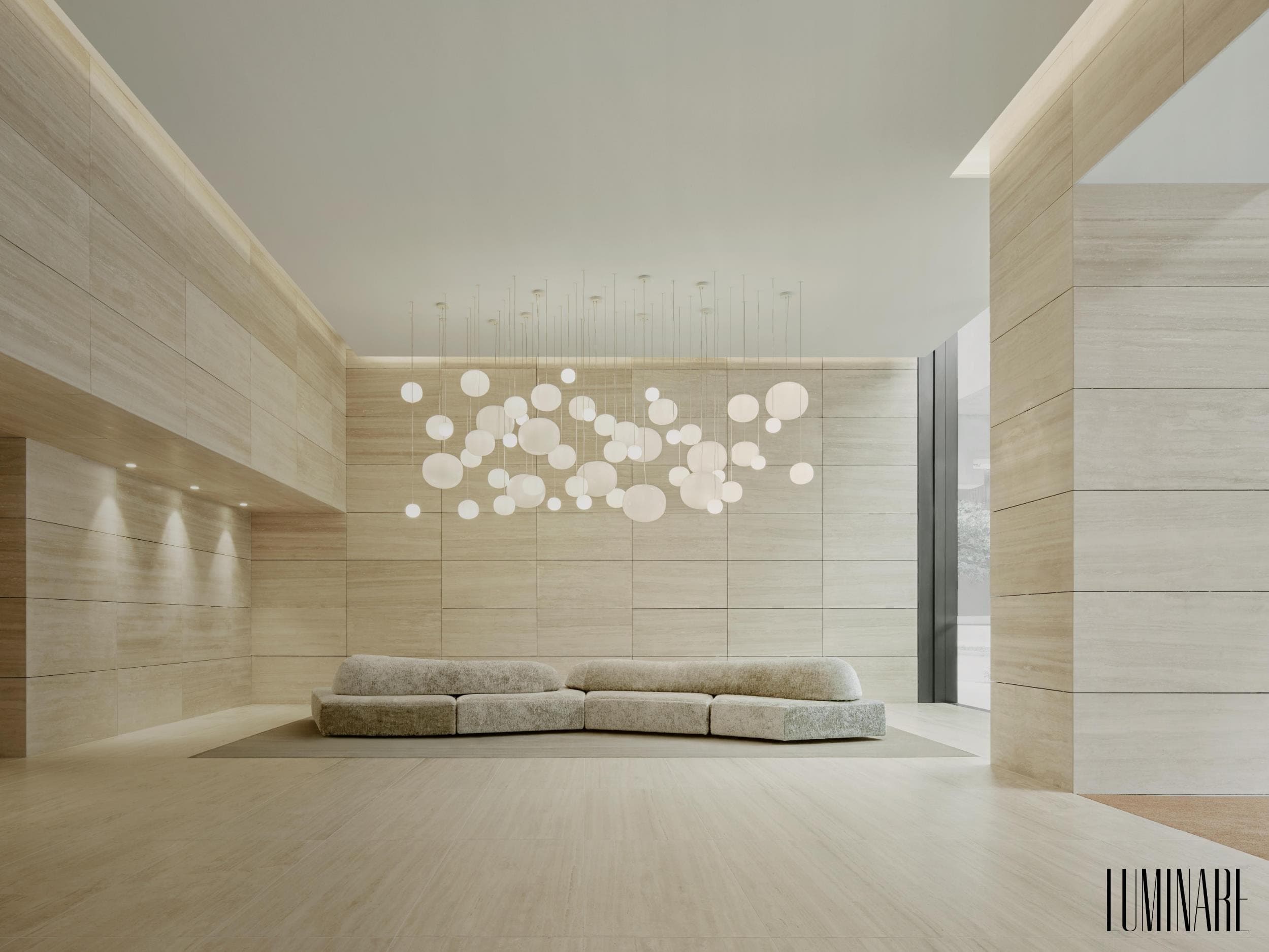 2402/20 Festival Place, Newstead - Thumbnail 6