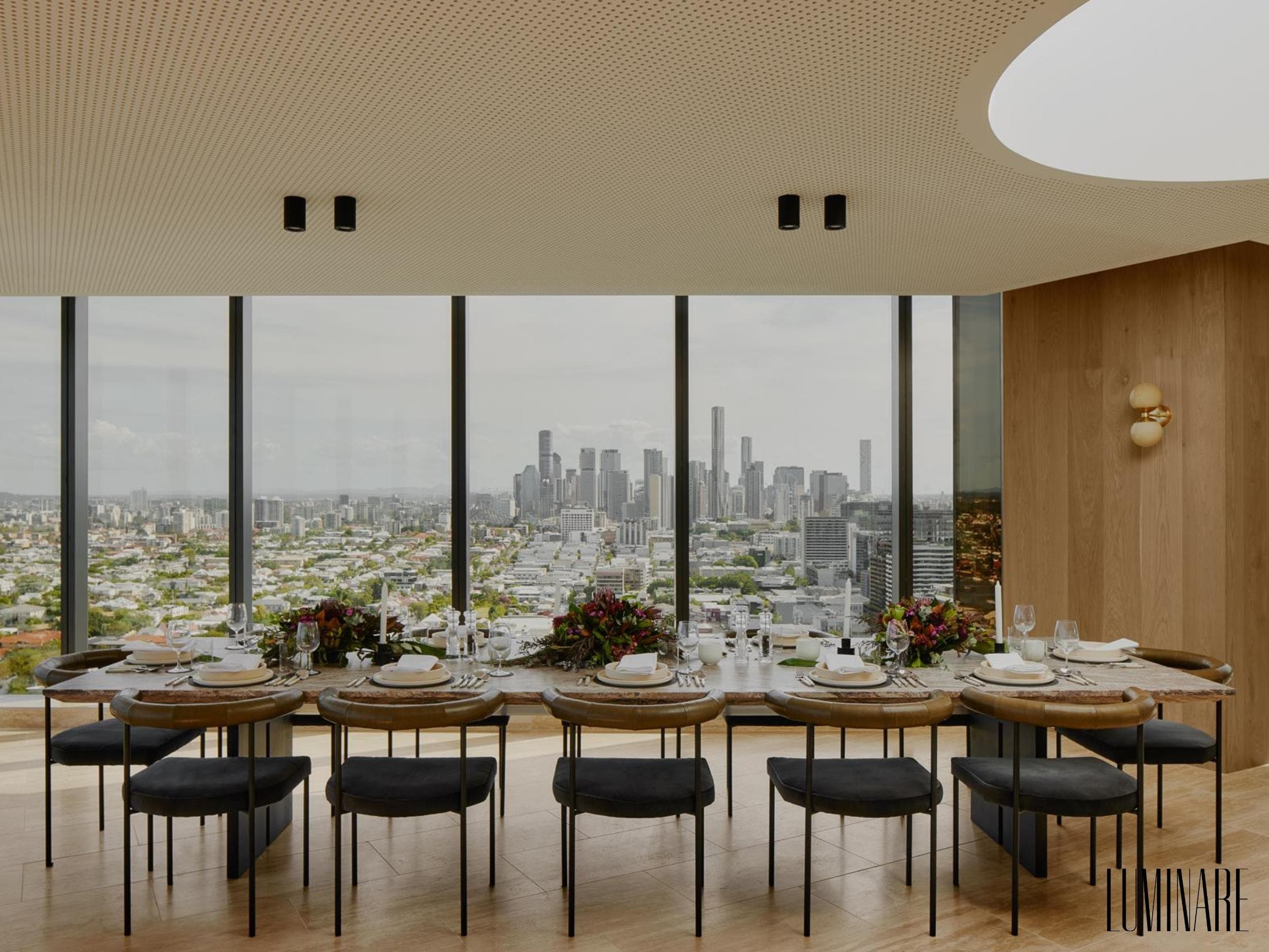 2402/20 Festival Place, Newstead - Thumbnail 7