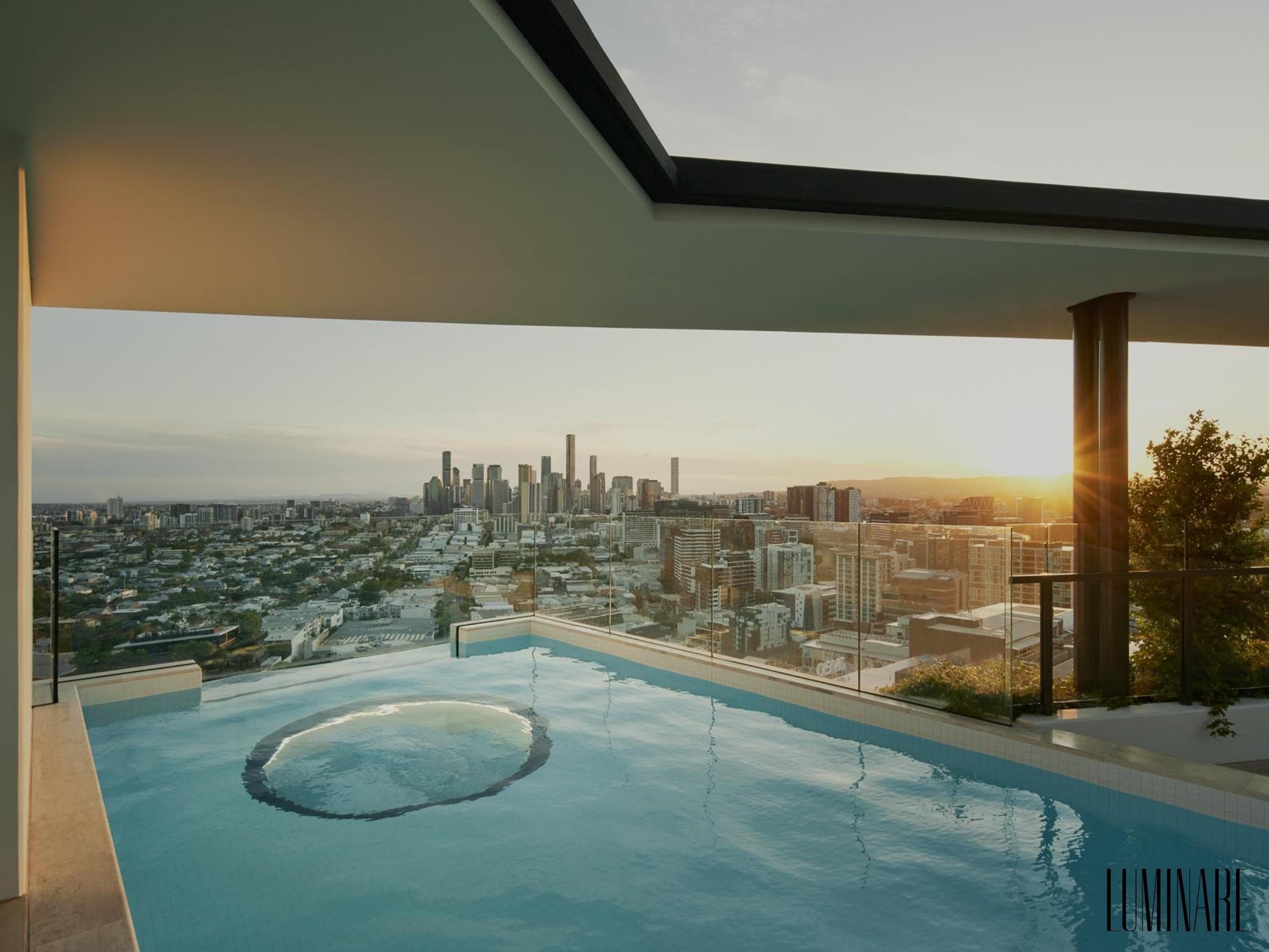 2402/20 Festival Place, Newstead - Thumbnail 8