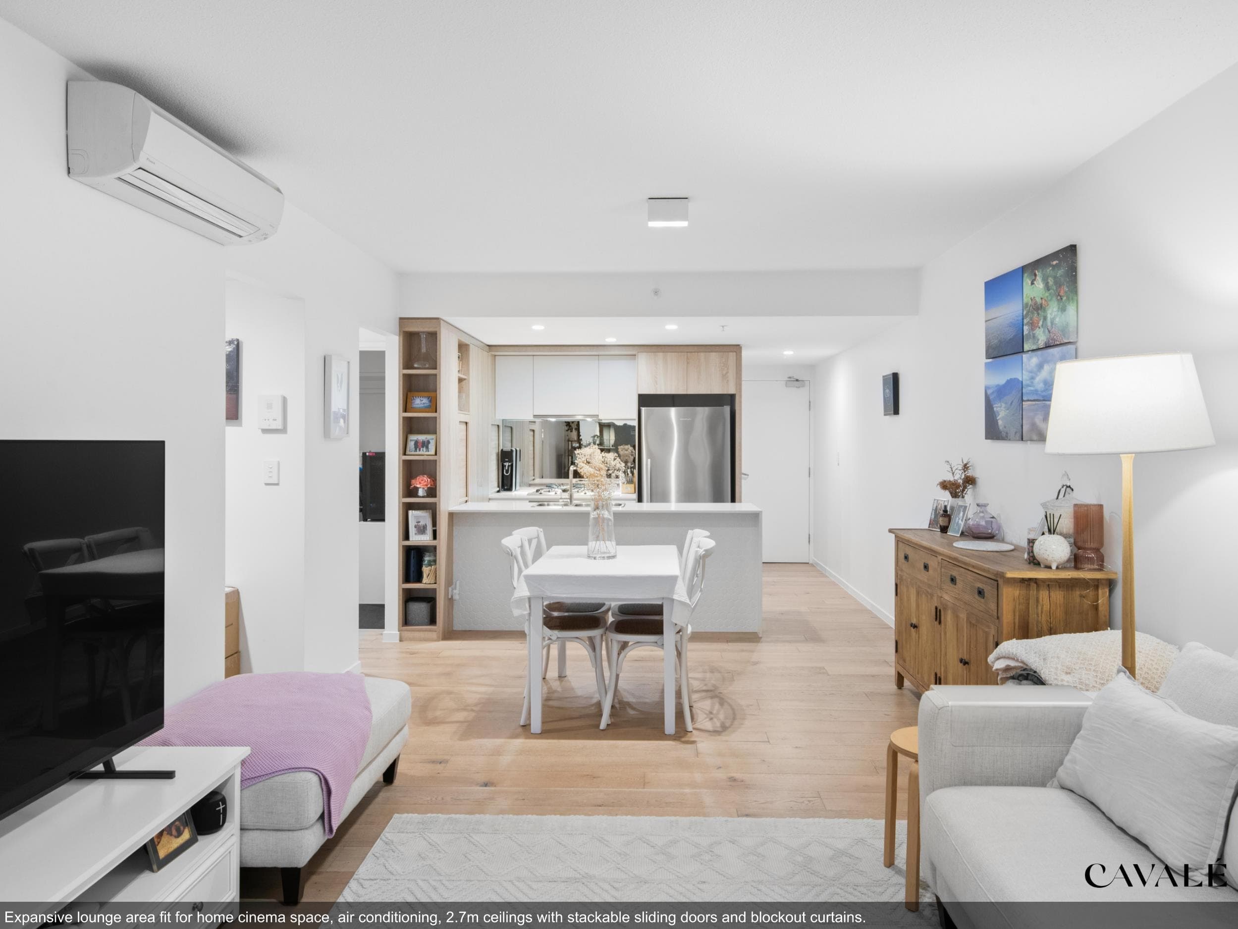 902/60 Doggett Street, Newstead - Thumbnail 3