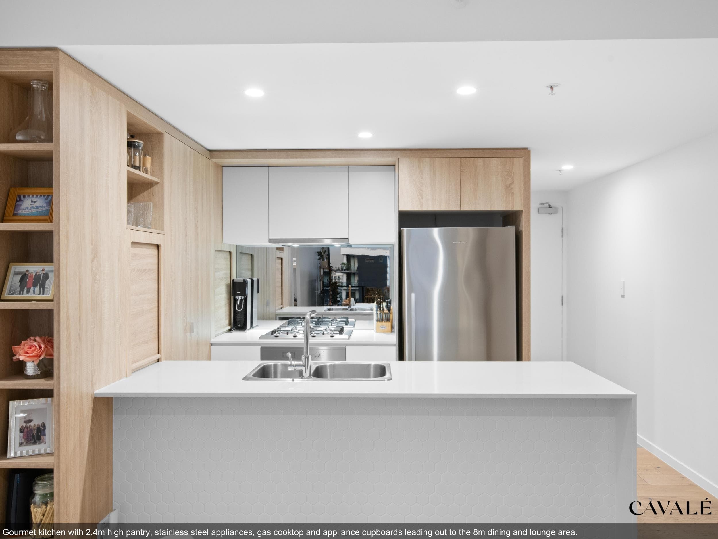 902/60 Doggett Street, Newstead - Thumbnail 4
