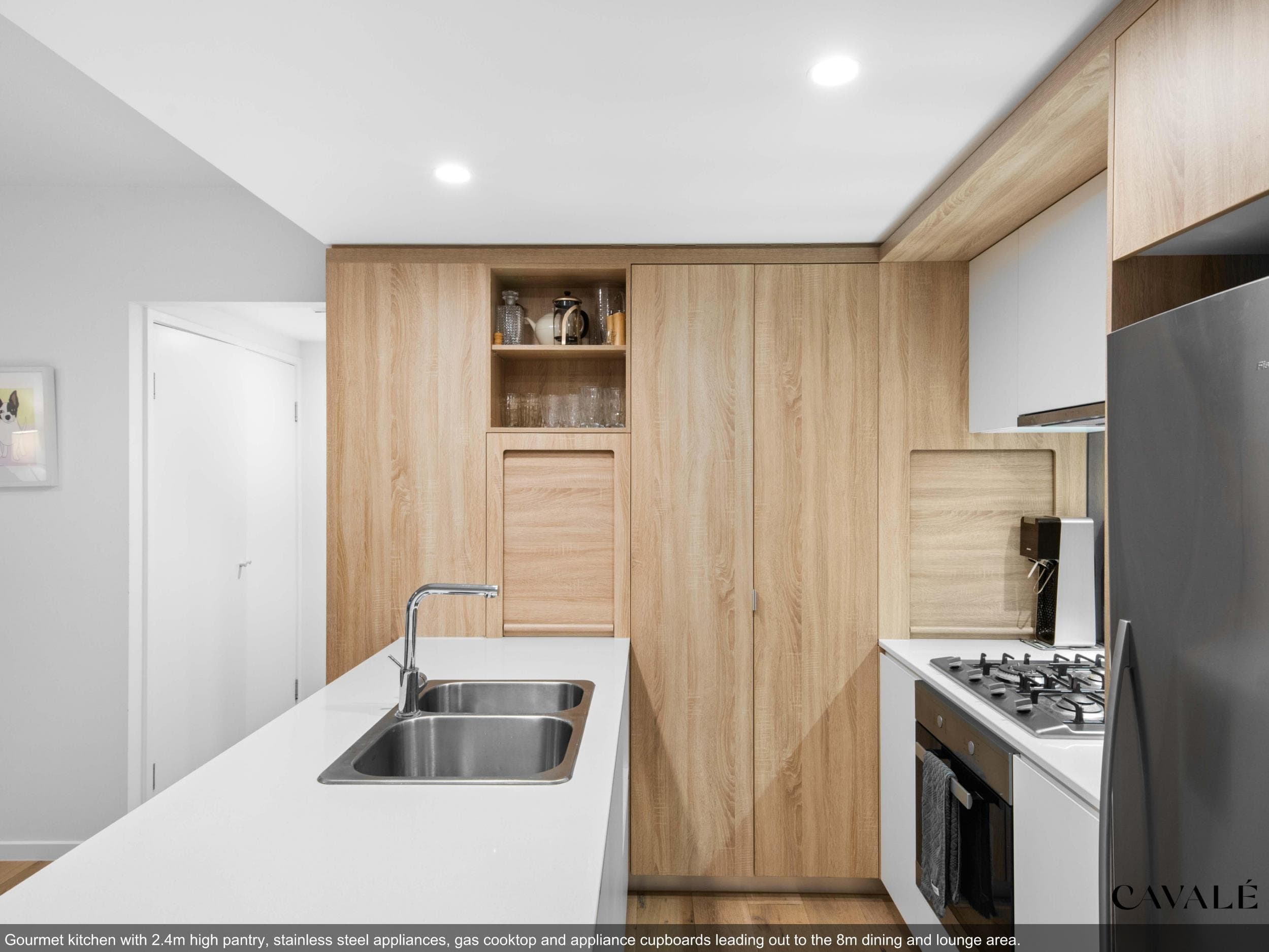 902/60 Doggett Street, Newstead - Thumbnail 5