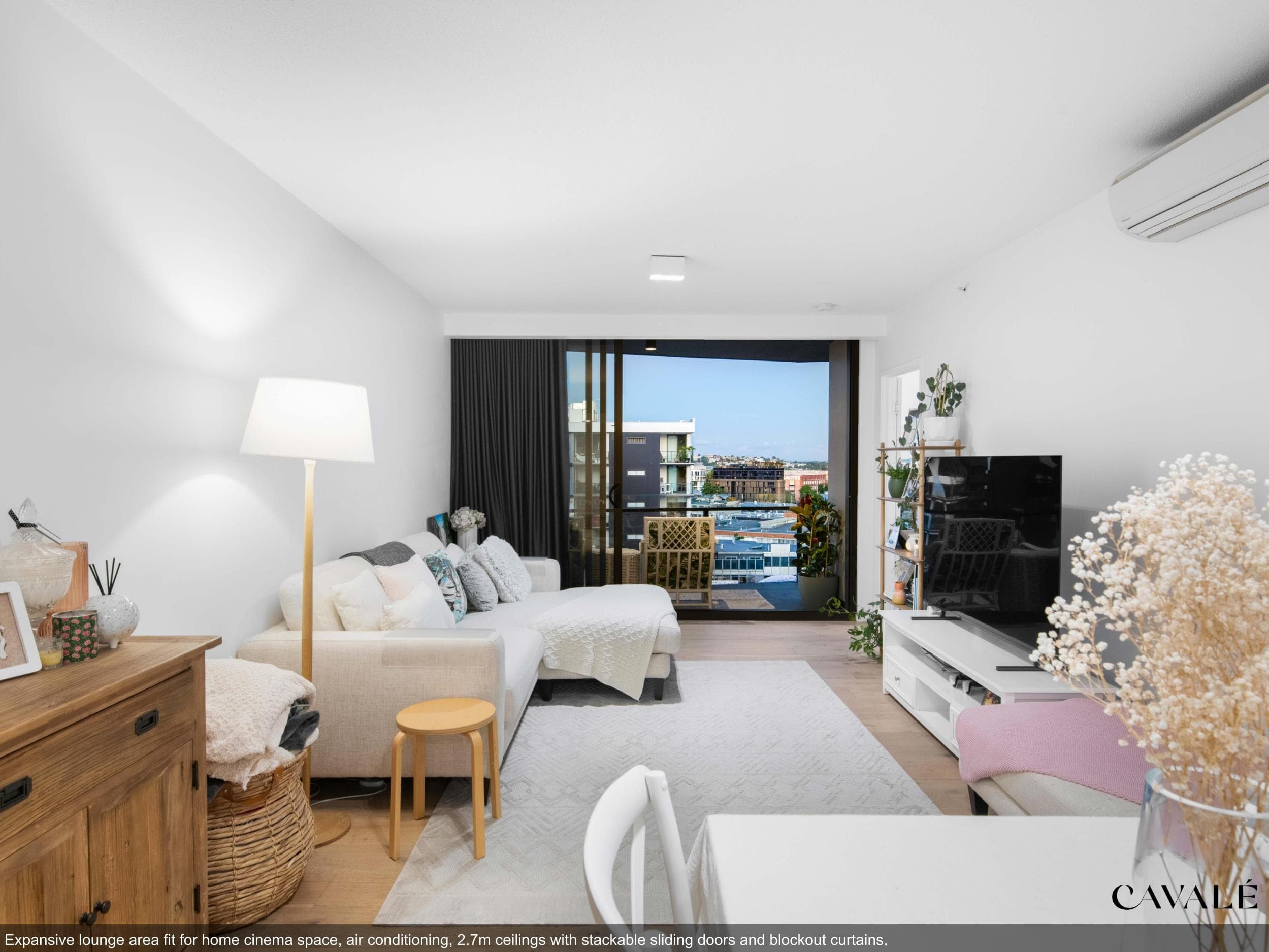 902/60 Doggett Street, Newstead - Thumbnail 6