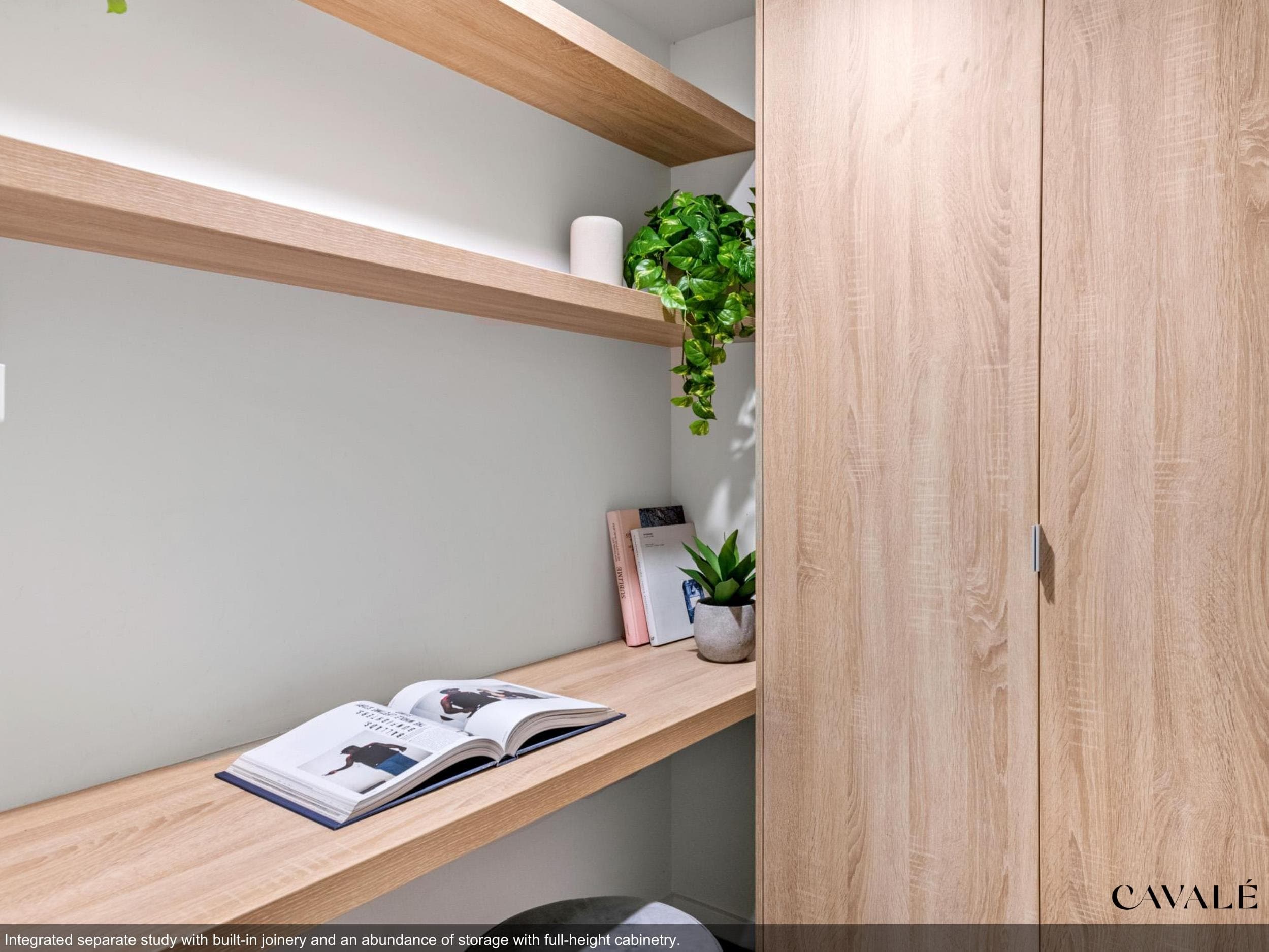 902/60 Doggett Street, Newstead - Thumbnail 7
