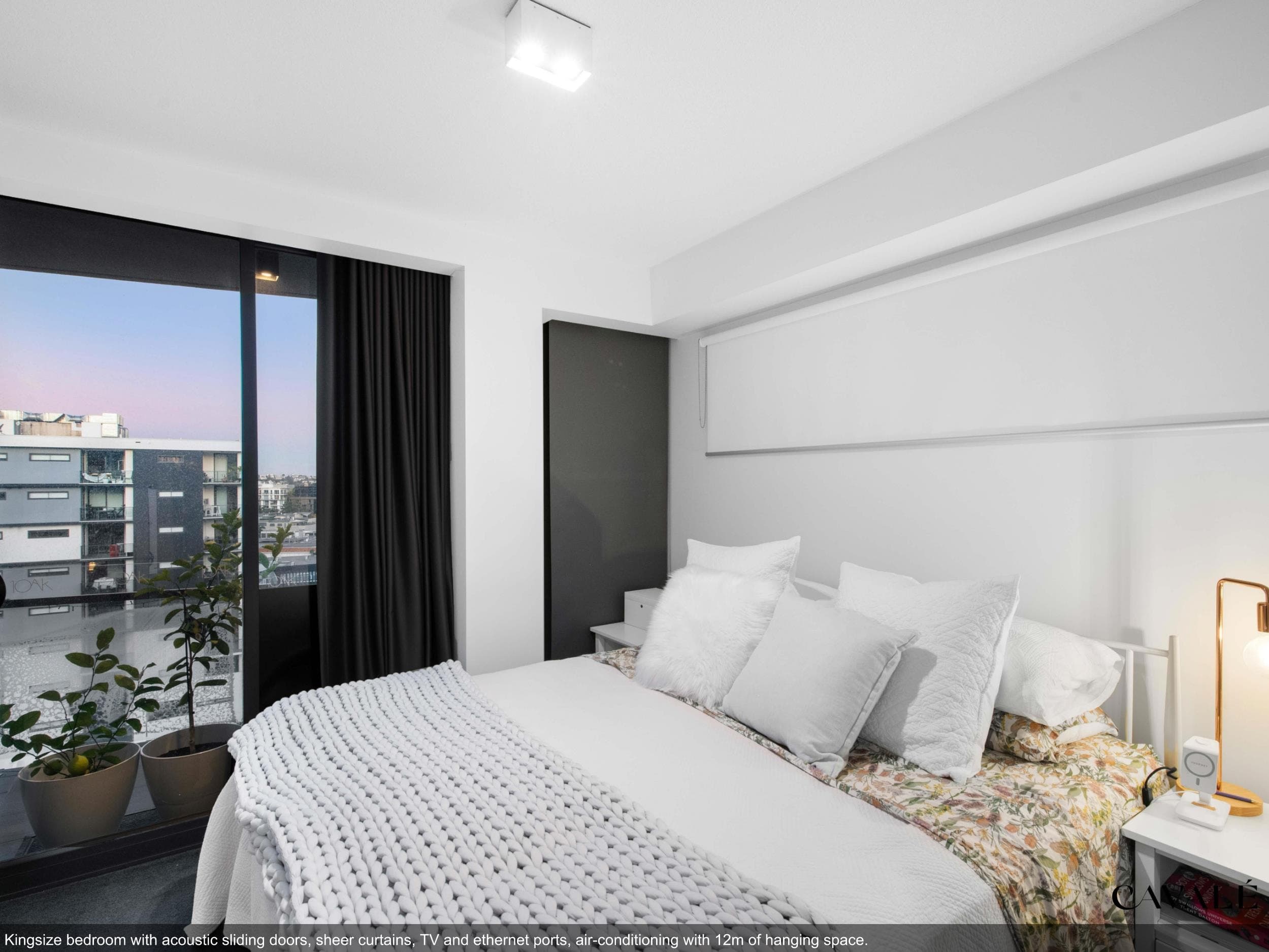 902/60 Doggett Street, Newstead - Thumbnail 8