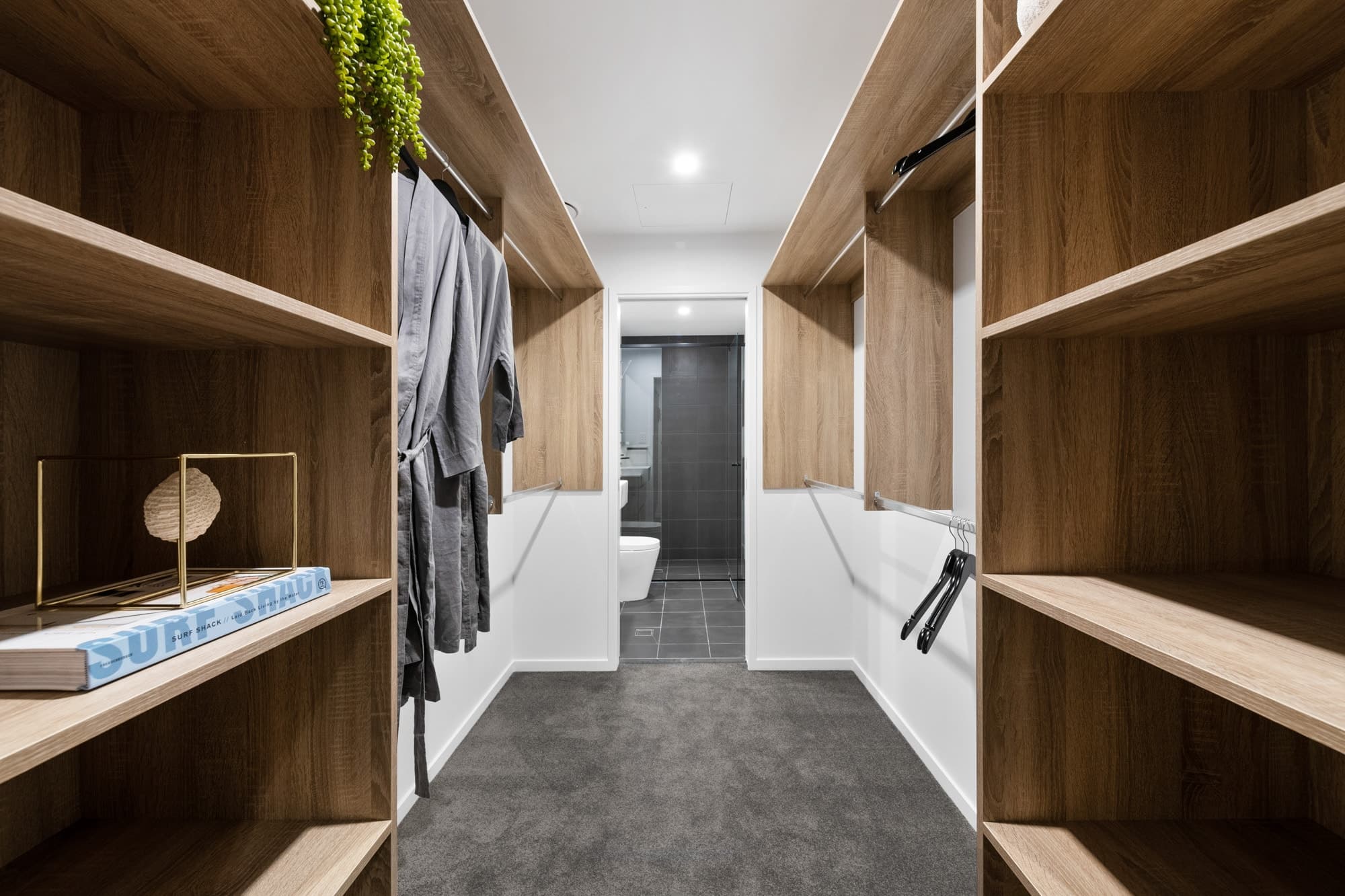 701/20 Wyandra Street, Newstead - Thumbnail 7