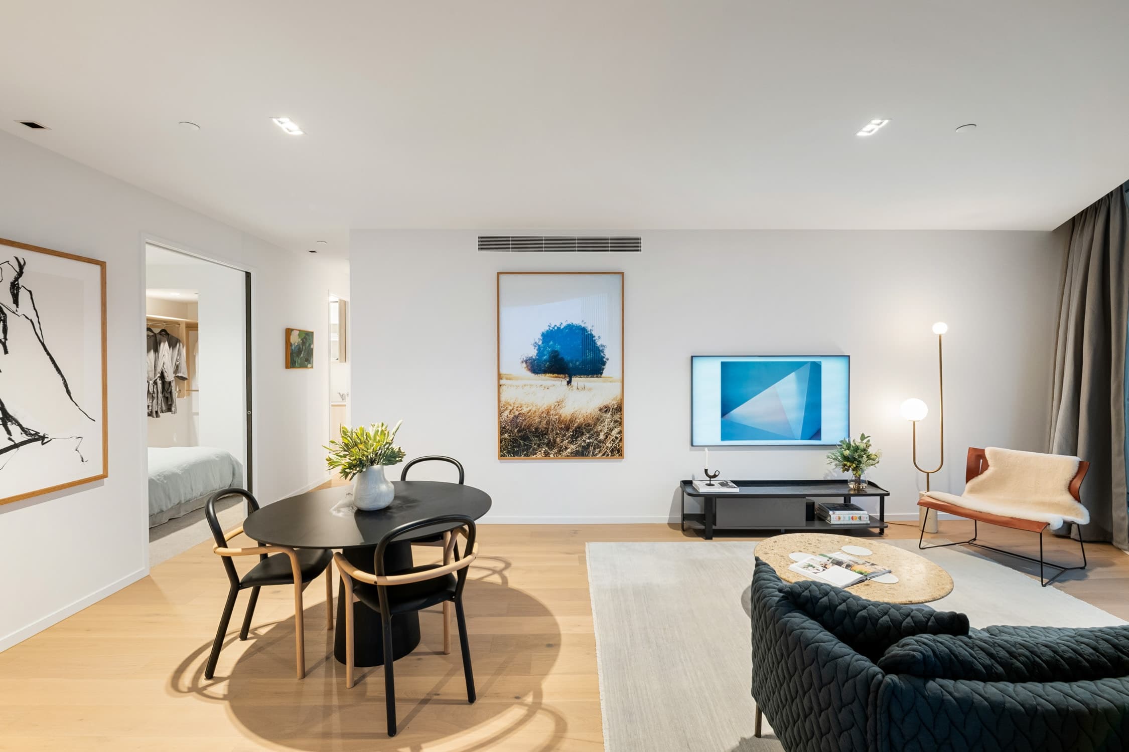 1201/20 Festival Place, Newstead - Thumbnail 5