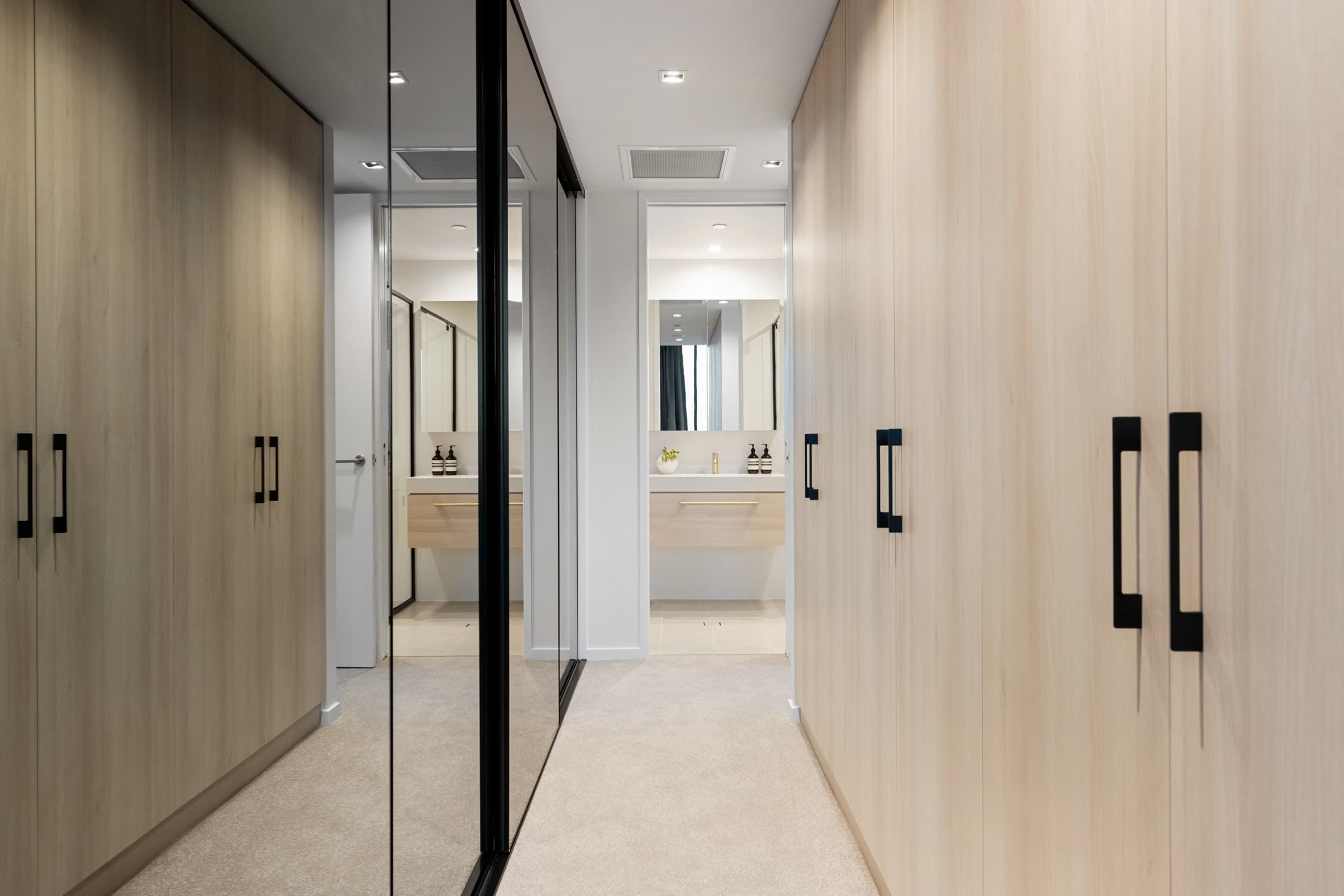 1201/20 Festival Place, Newstead - Thumbnail 8