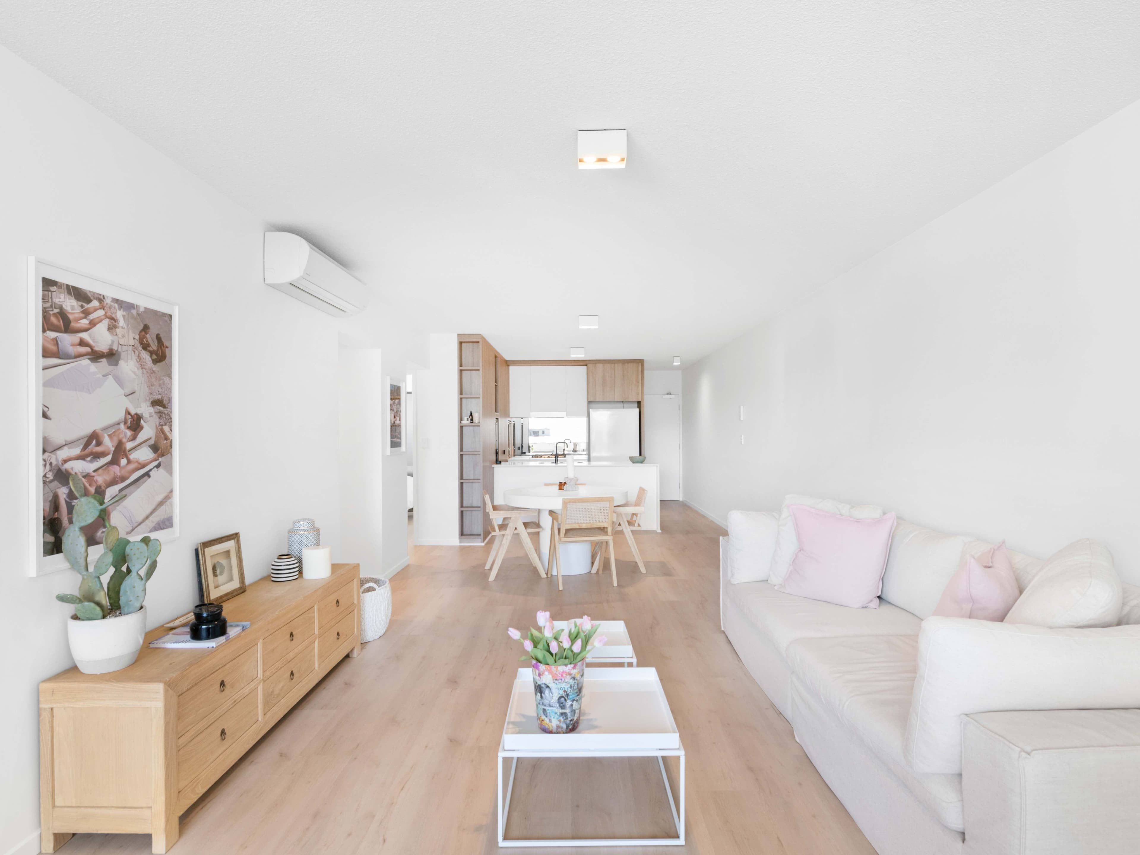 505/43 Wyandra Street, Teneriffe - Thumbnail 3