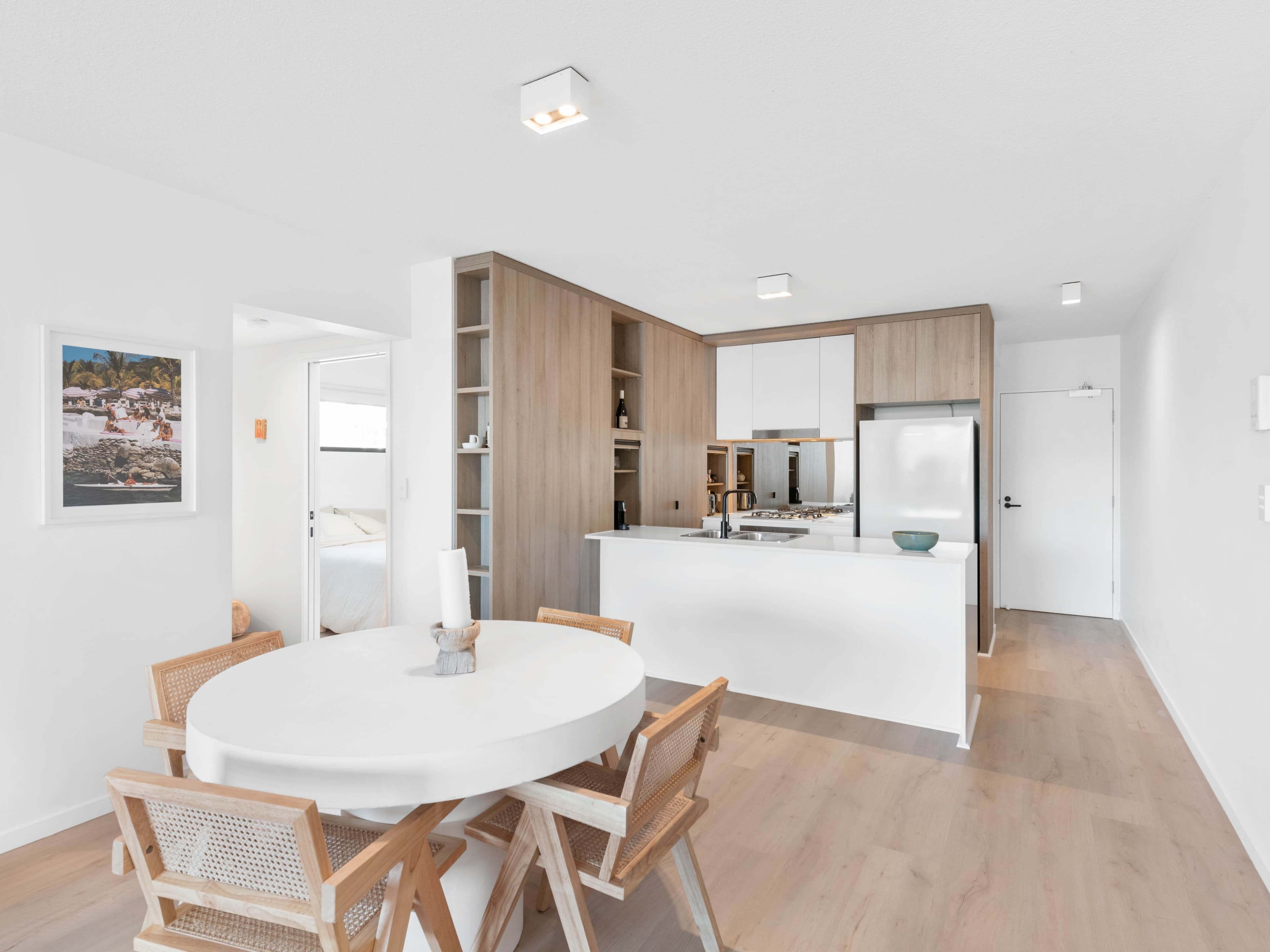 505/43 Wyandra Street, Teneriffe - Thumbnail 4