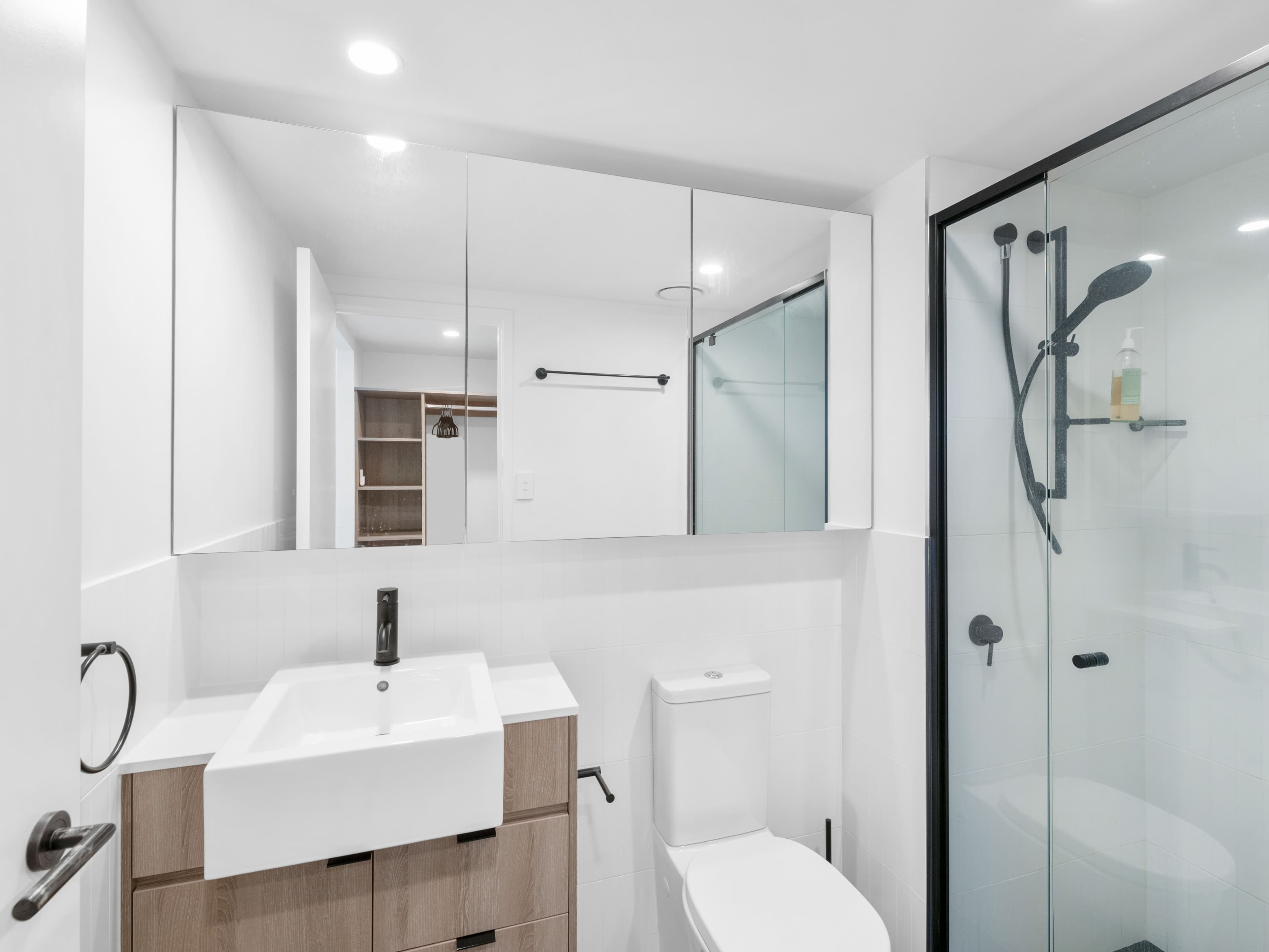 505/43 Wyandra Street, Teneriffe - Thumbnail 7