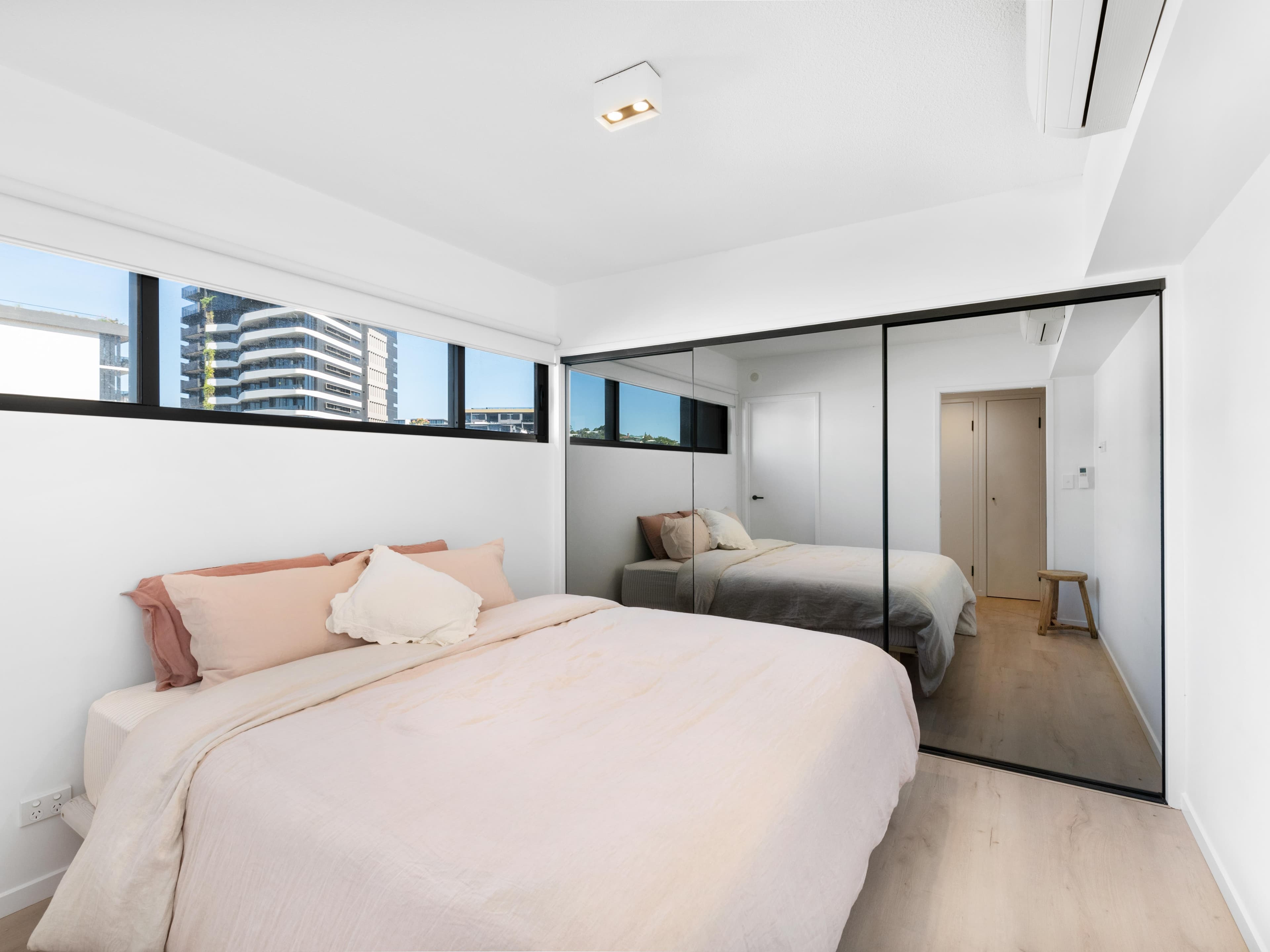 505/43 Wyandra Street, Teneriffe - Thumbnail 8