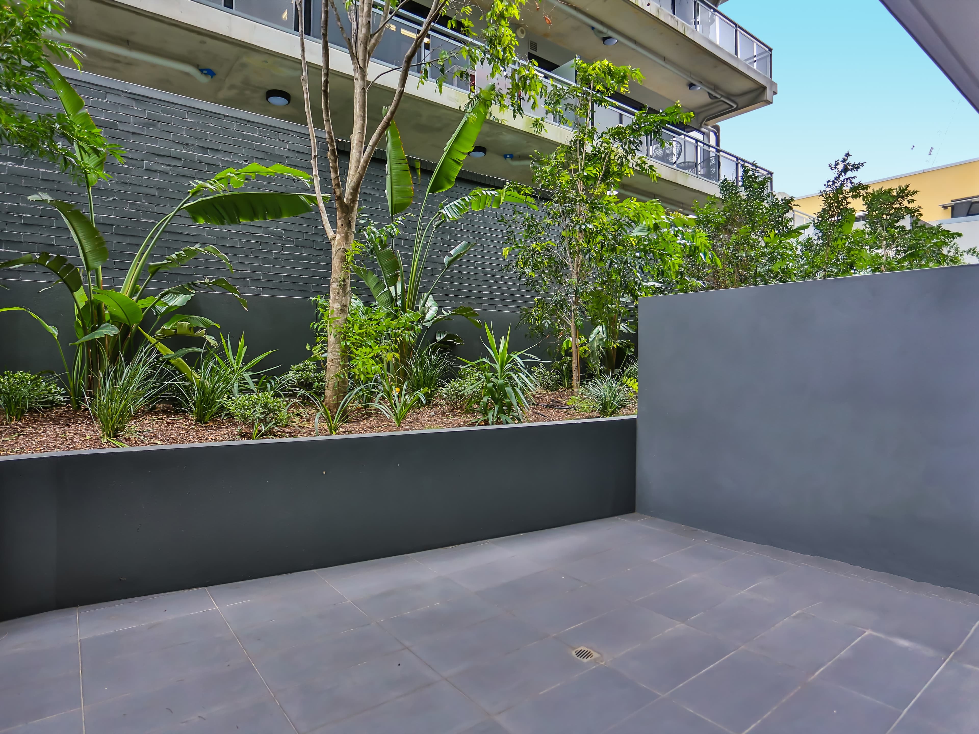 105/60 Doggett Street, Newstead - Thumbnail 2